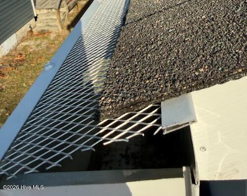 100563124 | Photo 38