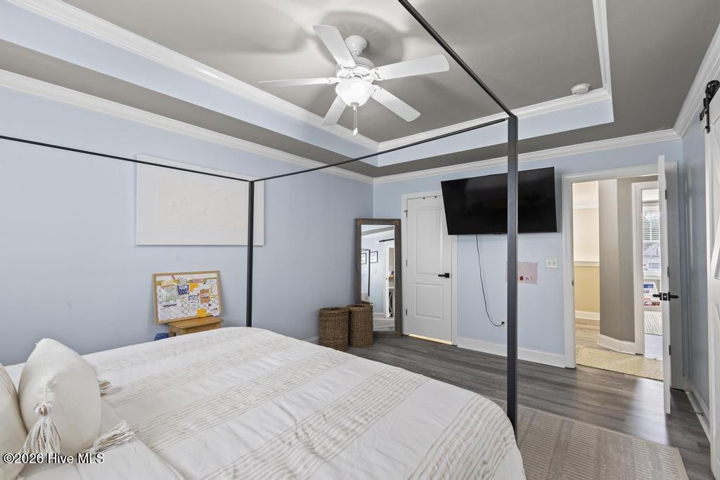 100565258 | Photo 27