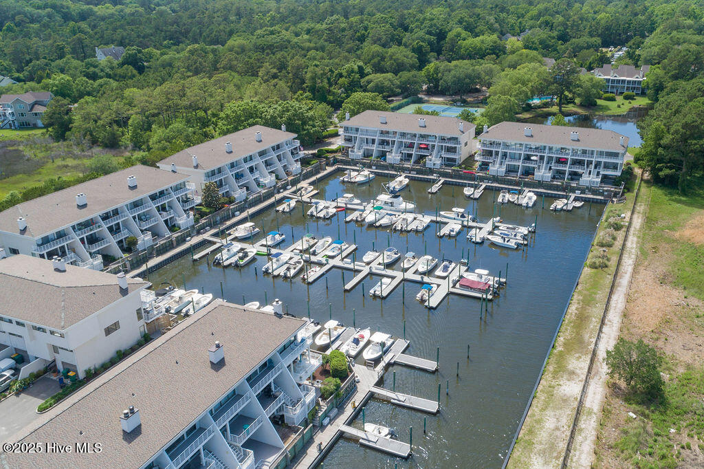 TangleOaksAmenities-13