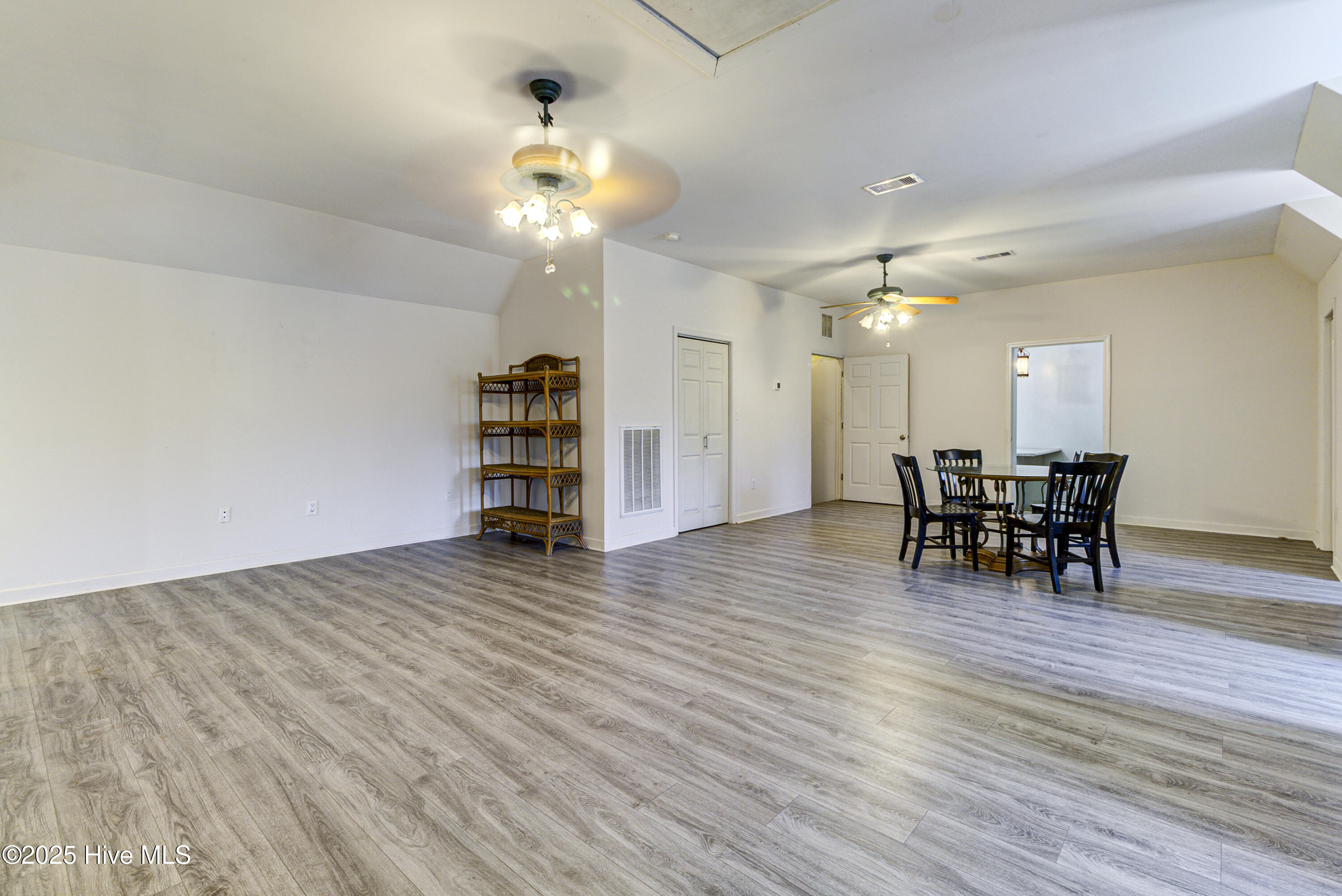 Shirley Johnson - MLS Number: 100576897