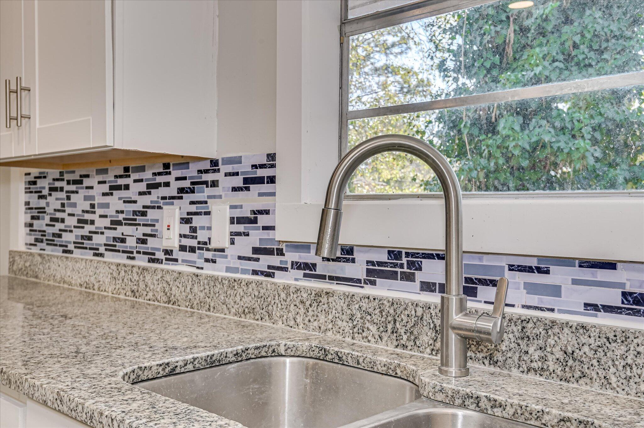 2308 Silverdale Road, Augusta, GA, 30906