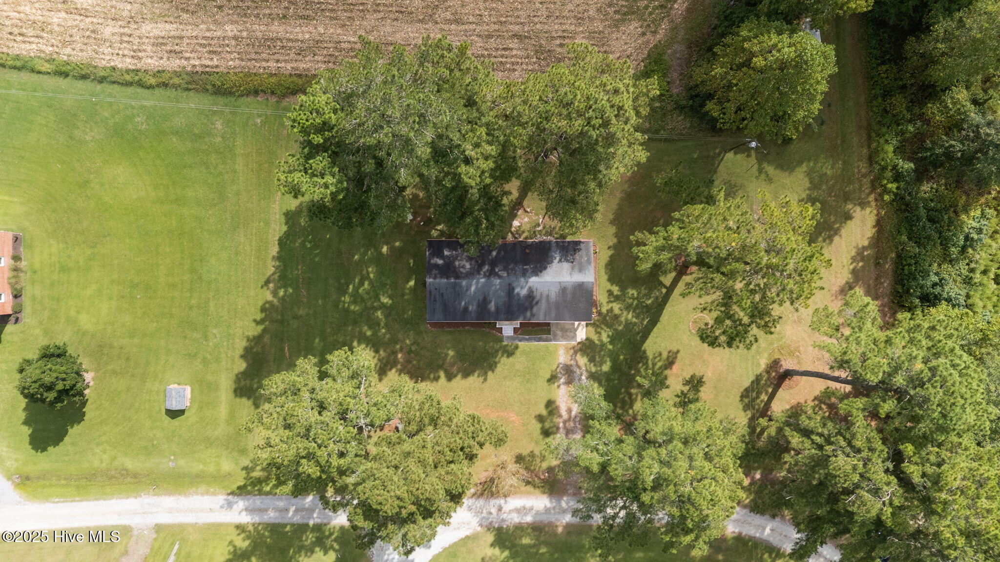 74 Cedar Road,New Bern