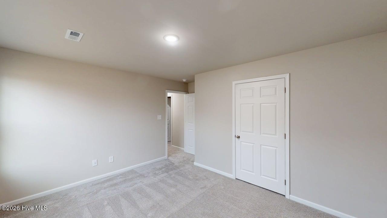 JLC-103-Sandy-Springs-Drive-02202026_165