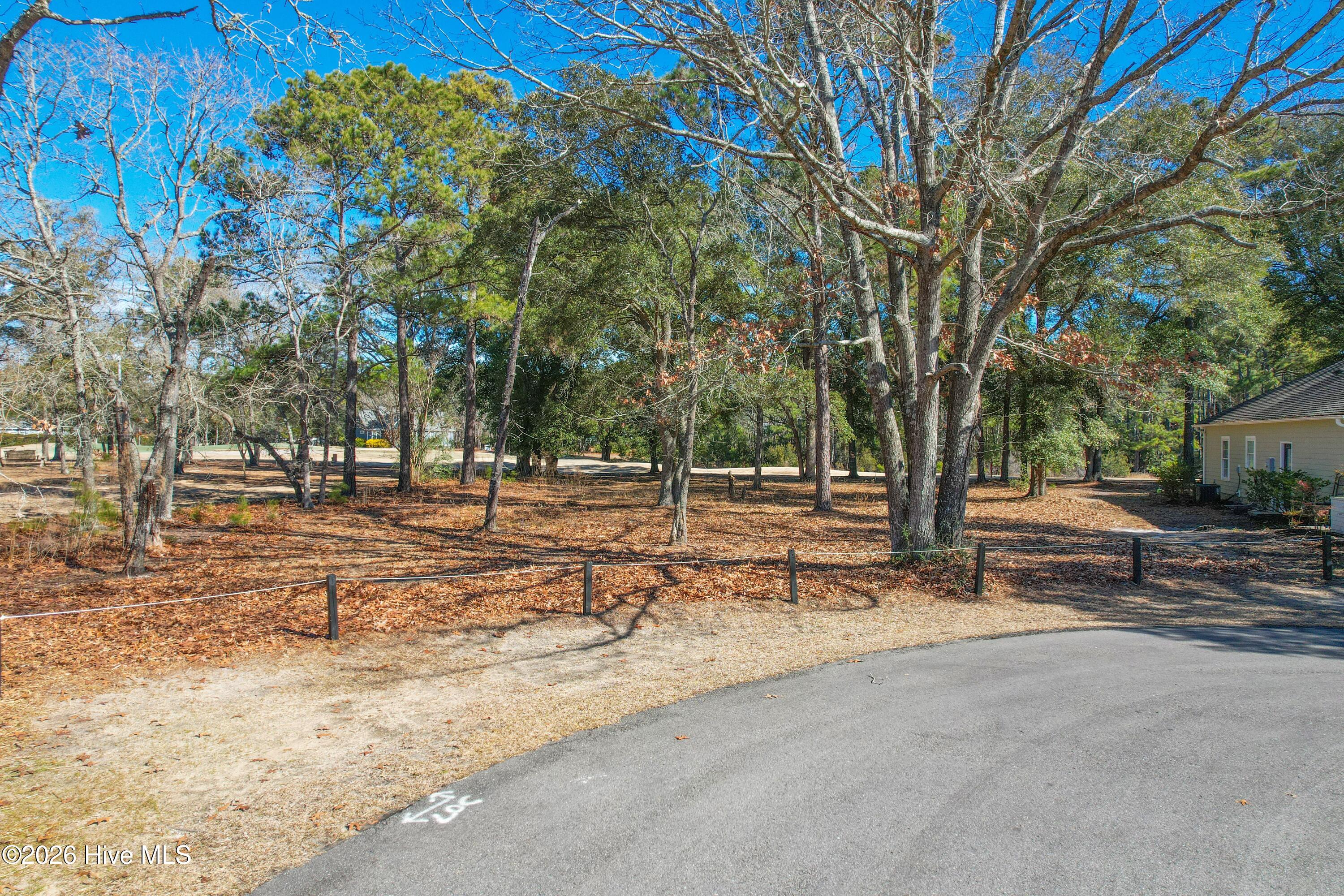 3056 Purple Finch Lane SW, Supply, NC, 28462