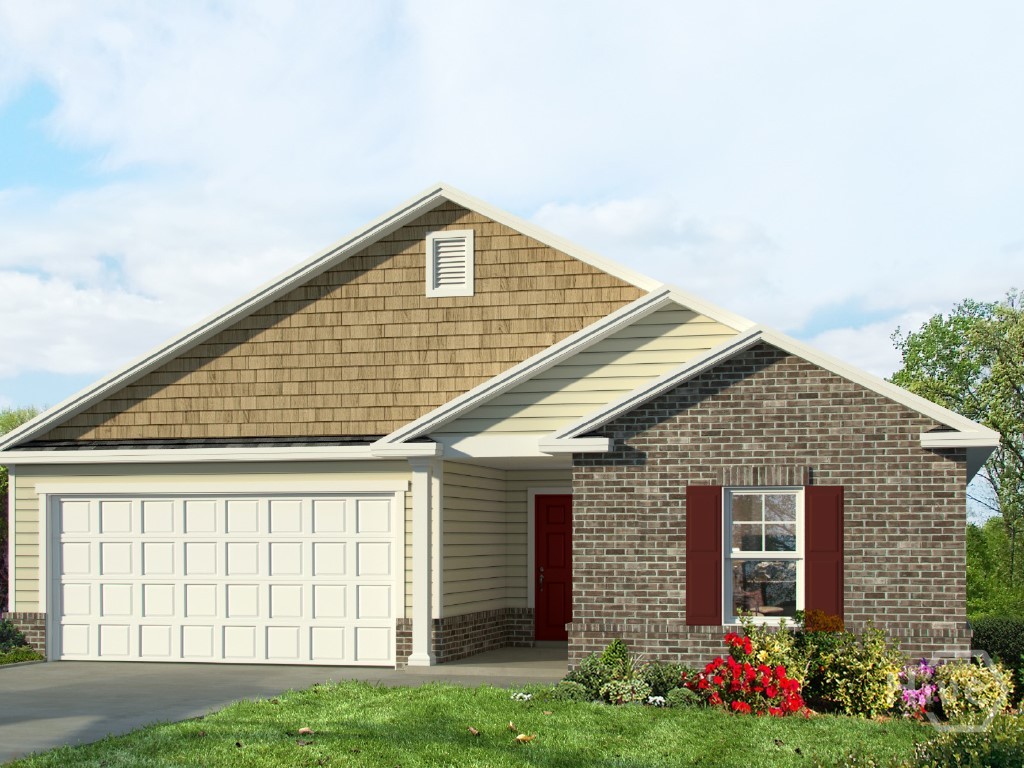 Homes for sale in Bloomingdale, GA | 230 Mage St, Bloomingdale, GA 31302 | MLS# SA345644