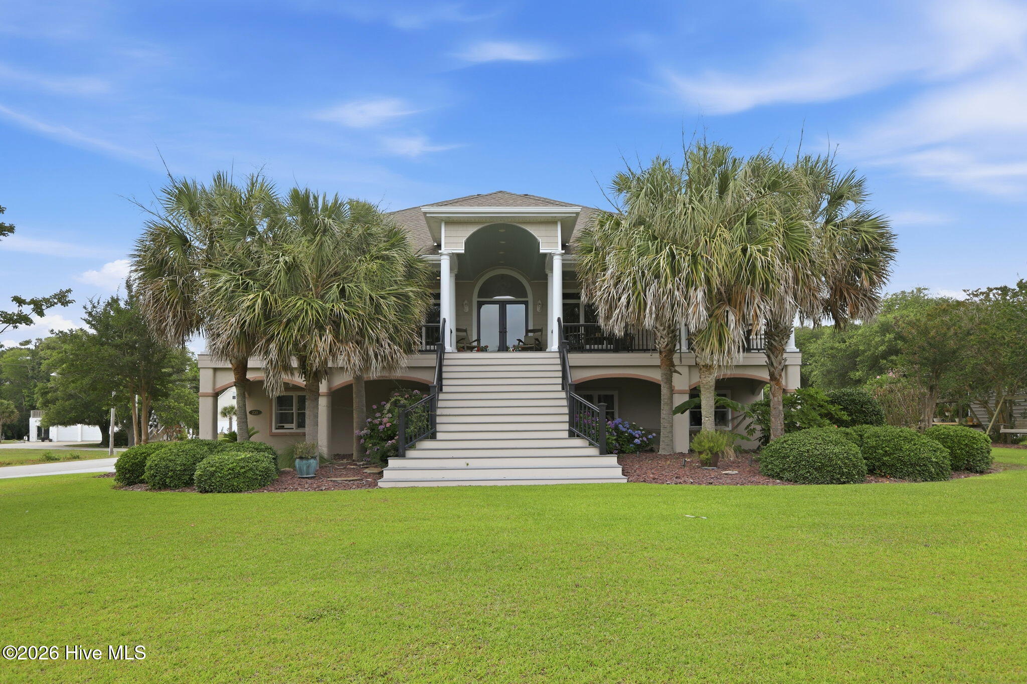 239 Water Oak Drive,Newport