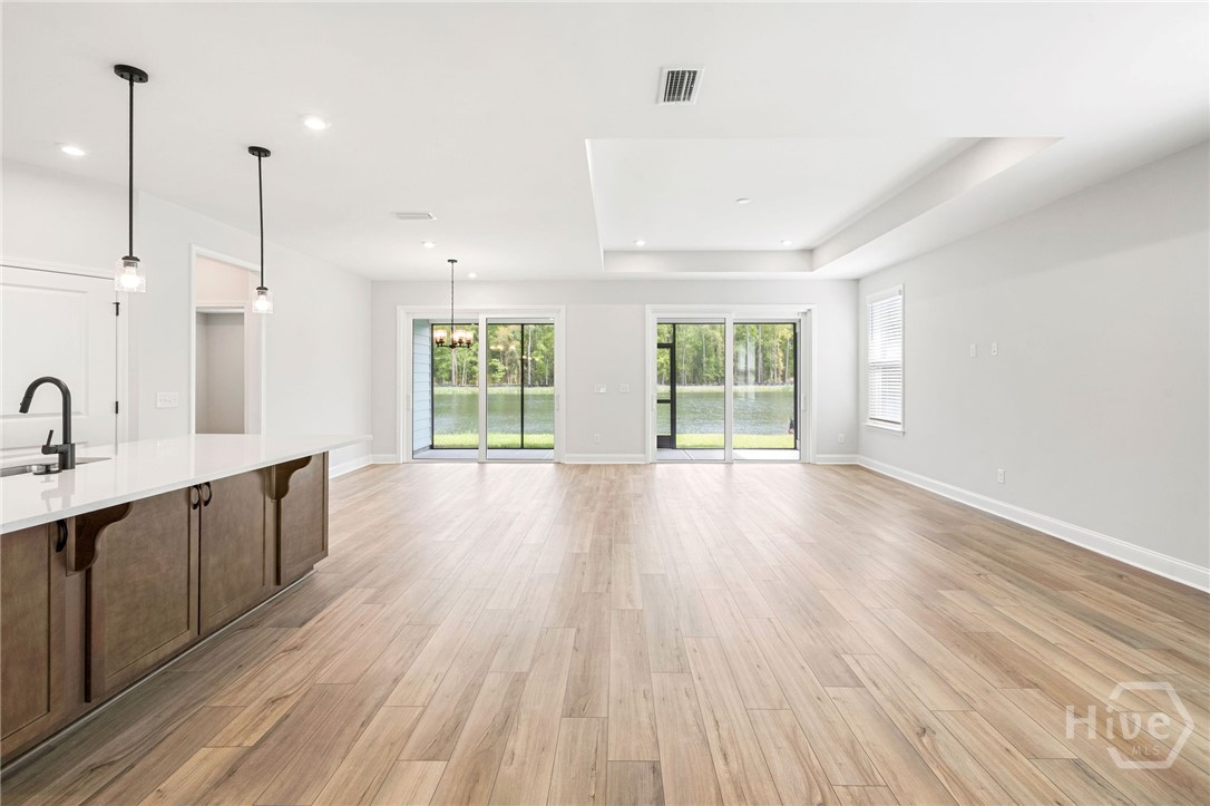 73 Chatham Lane, Richmond Hill, GA 31324 Listing Photo  13
