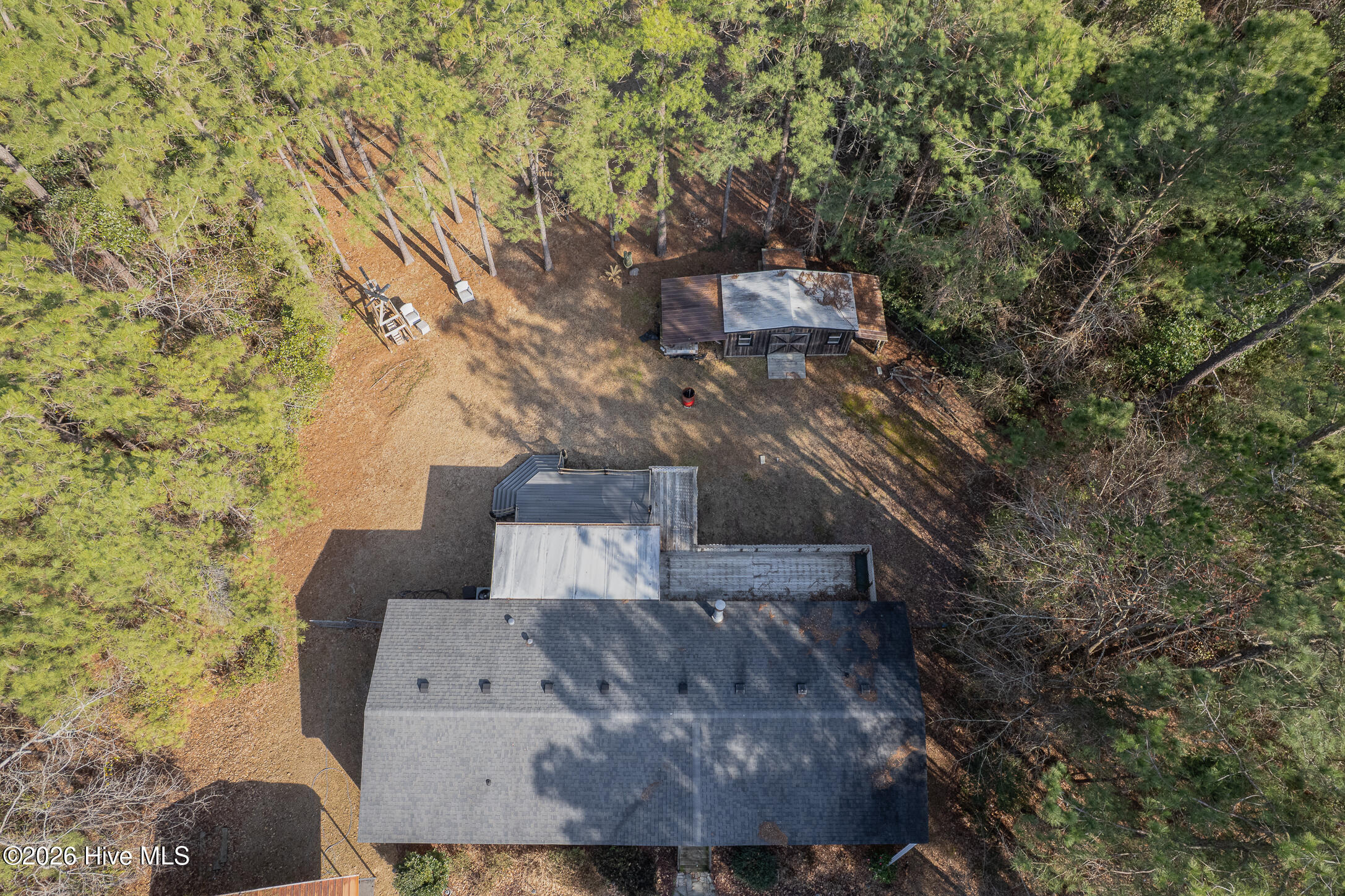 Homes for sale in New Bern, NC | 210 Creek Bank Dr, New Bern, NC 28560 | MLS# 100557360