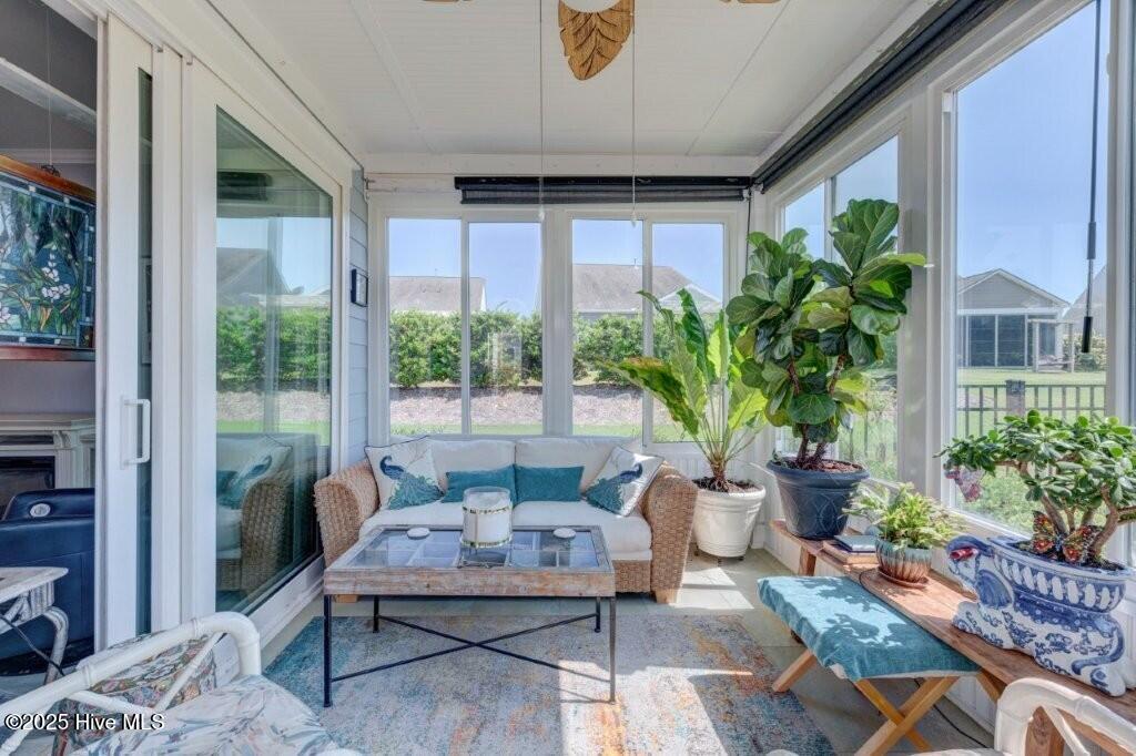 100529096 | Photo 20