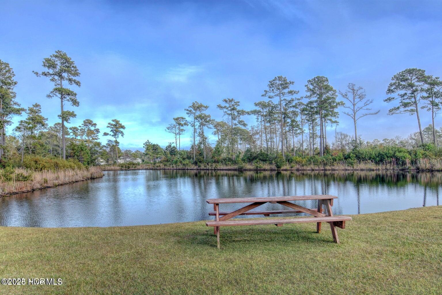 100544180 | Photo 15