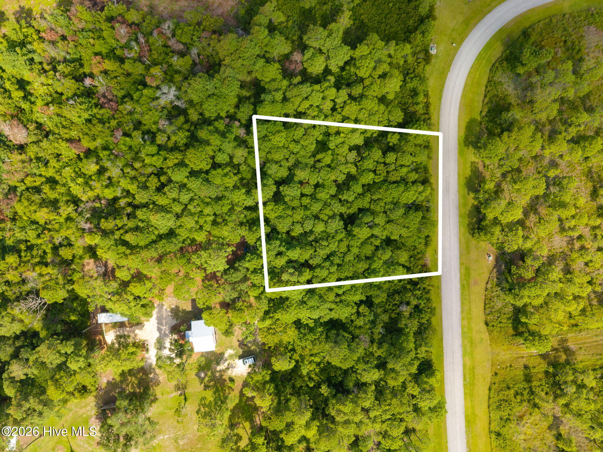 138 18 Westbay Circle,Harkers Island