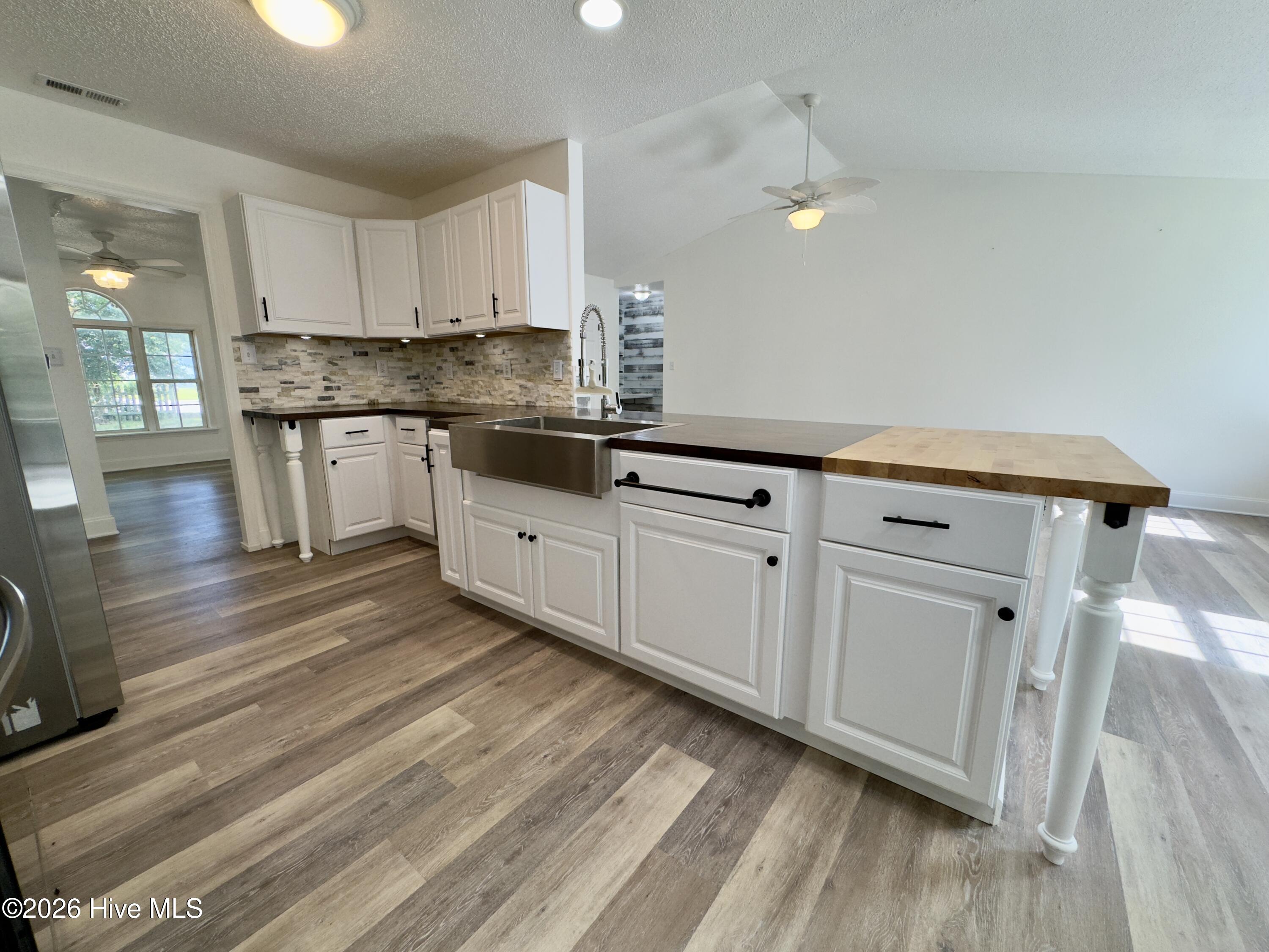 502 Worth Drive,Morehead City