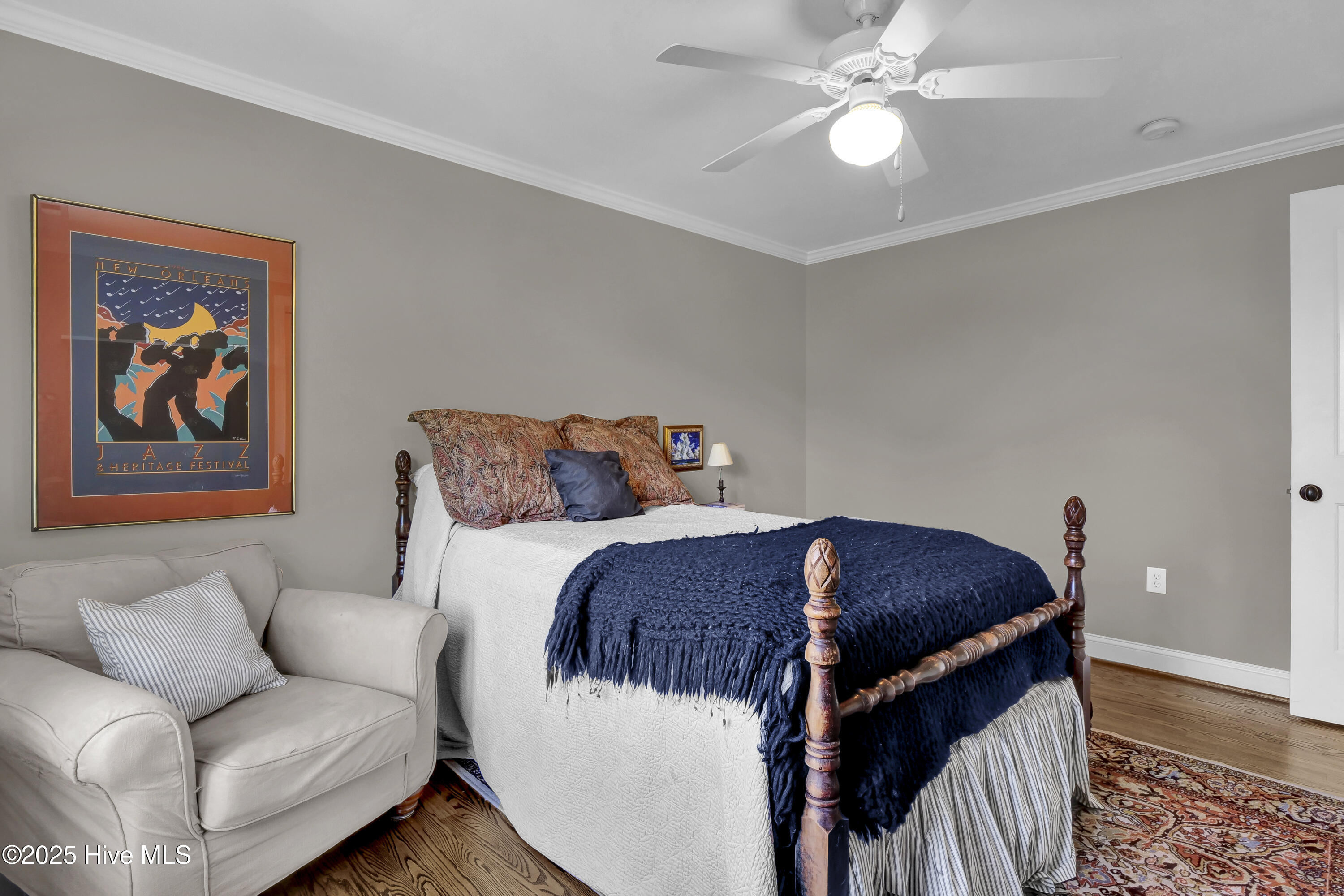 100528059 | Photo 27