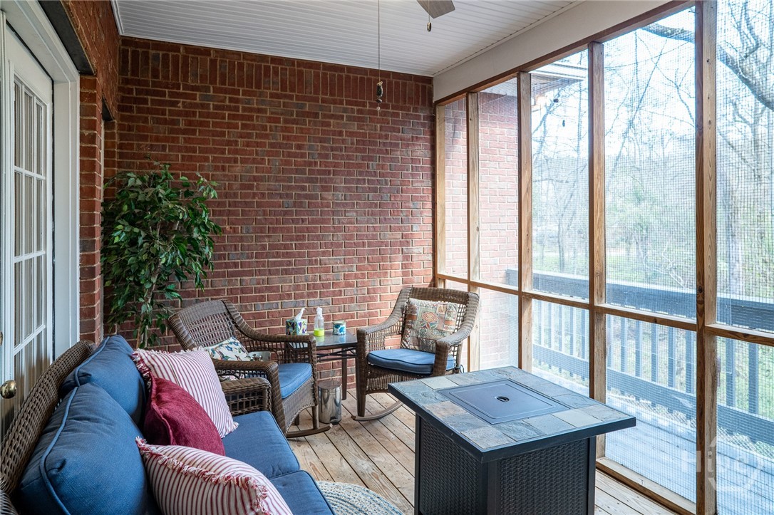 1071 Waterford Court, Watkinsville, GA, 30677