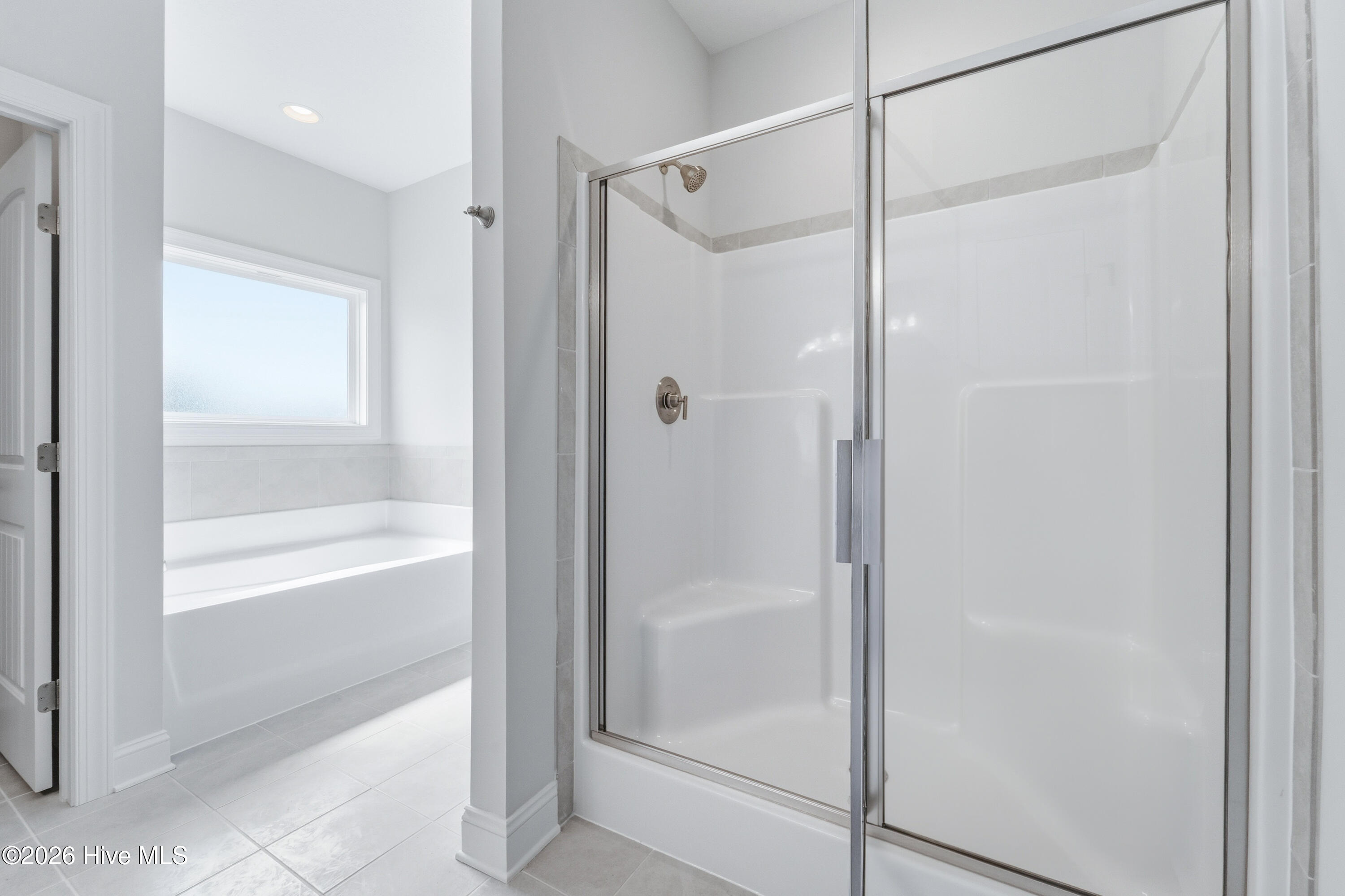 100525562 | Photo 18