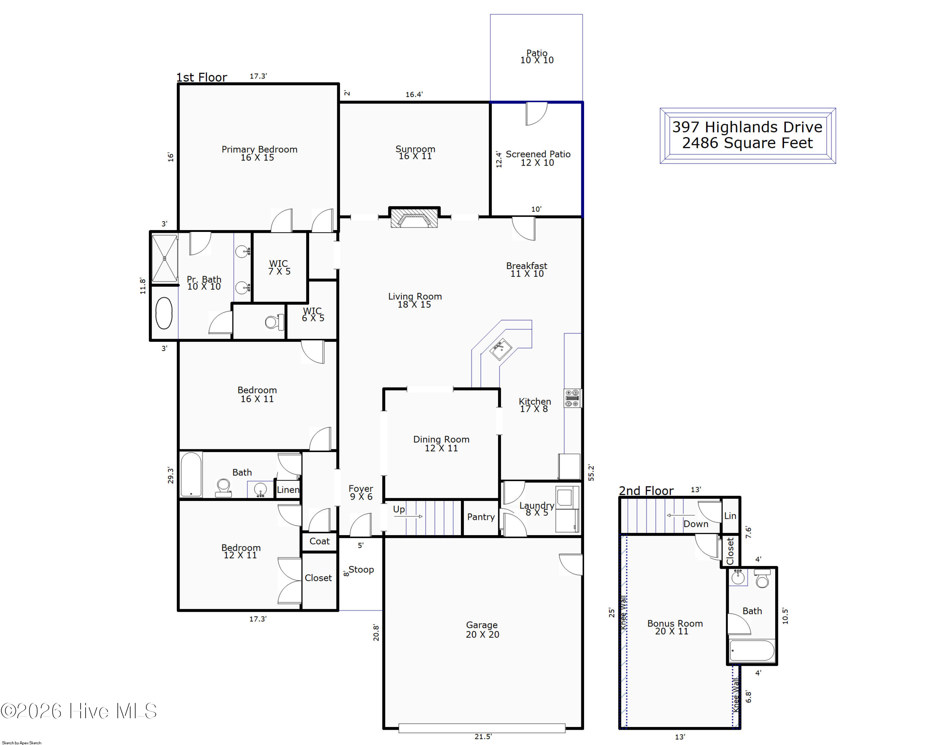 100550838 | Photo 58