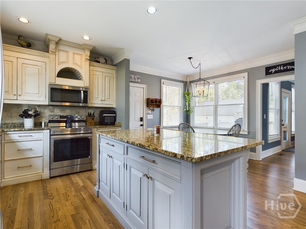 Property photo 8