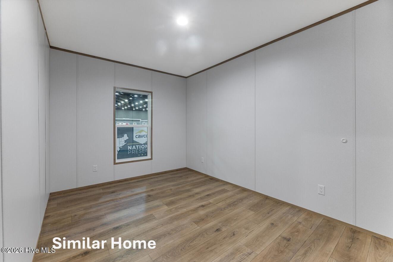 2137 Belgrade-Swansboro Road,Maysville