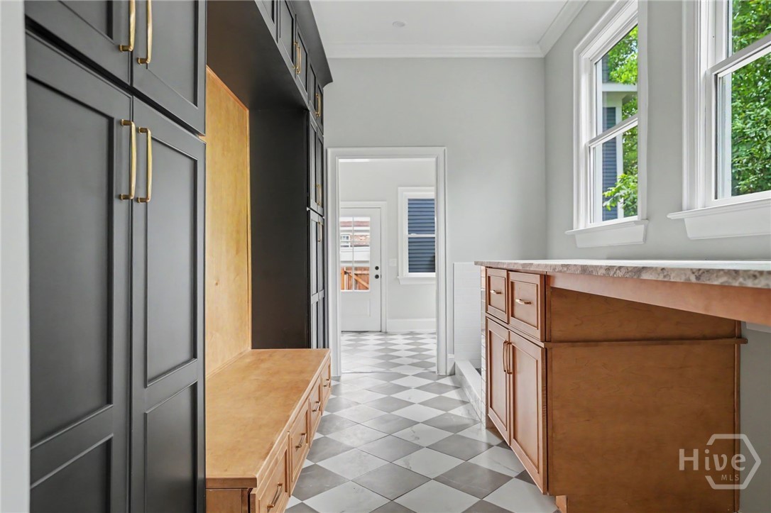 111 E 49th Street, Savannah, GA 31405 Listing Photo  22