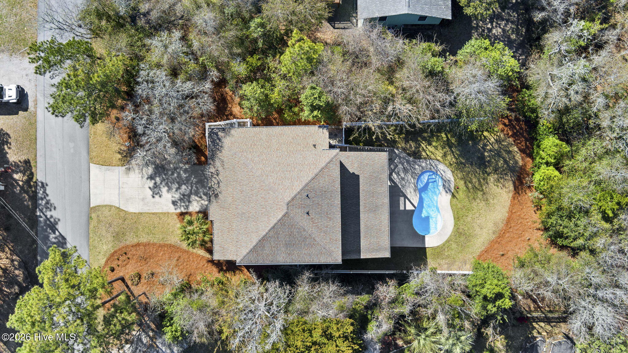 127 Sea Dunes Drive, Emerald Isle, NC, 28594