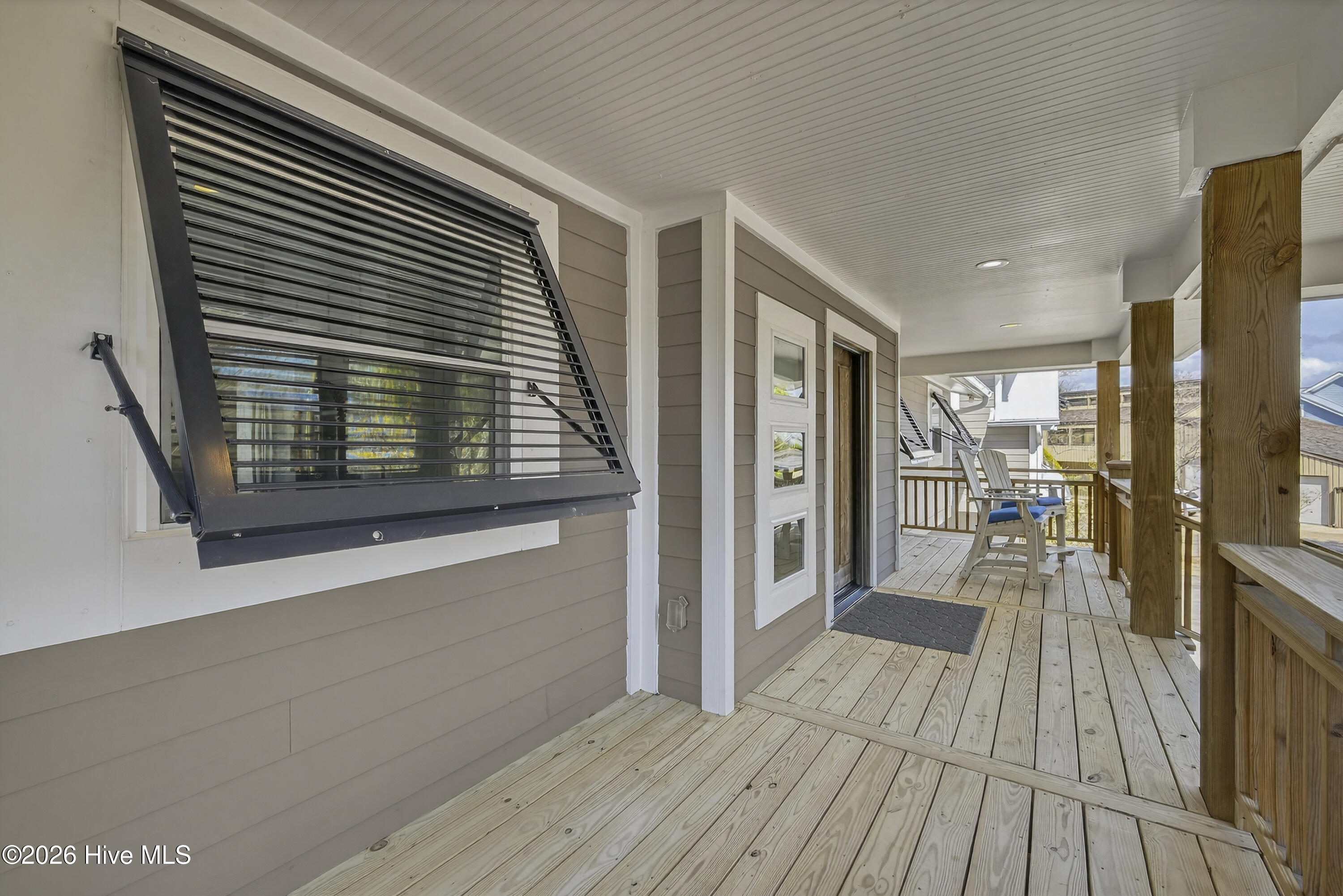 108 Deer Cove Road, Hampstead, NC, 28443