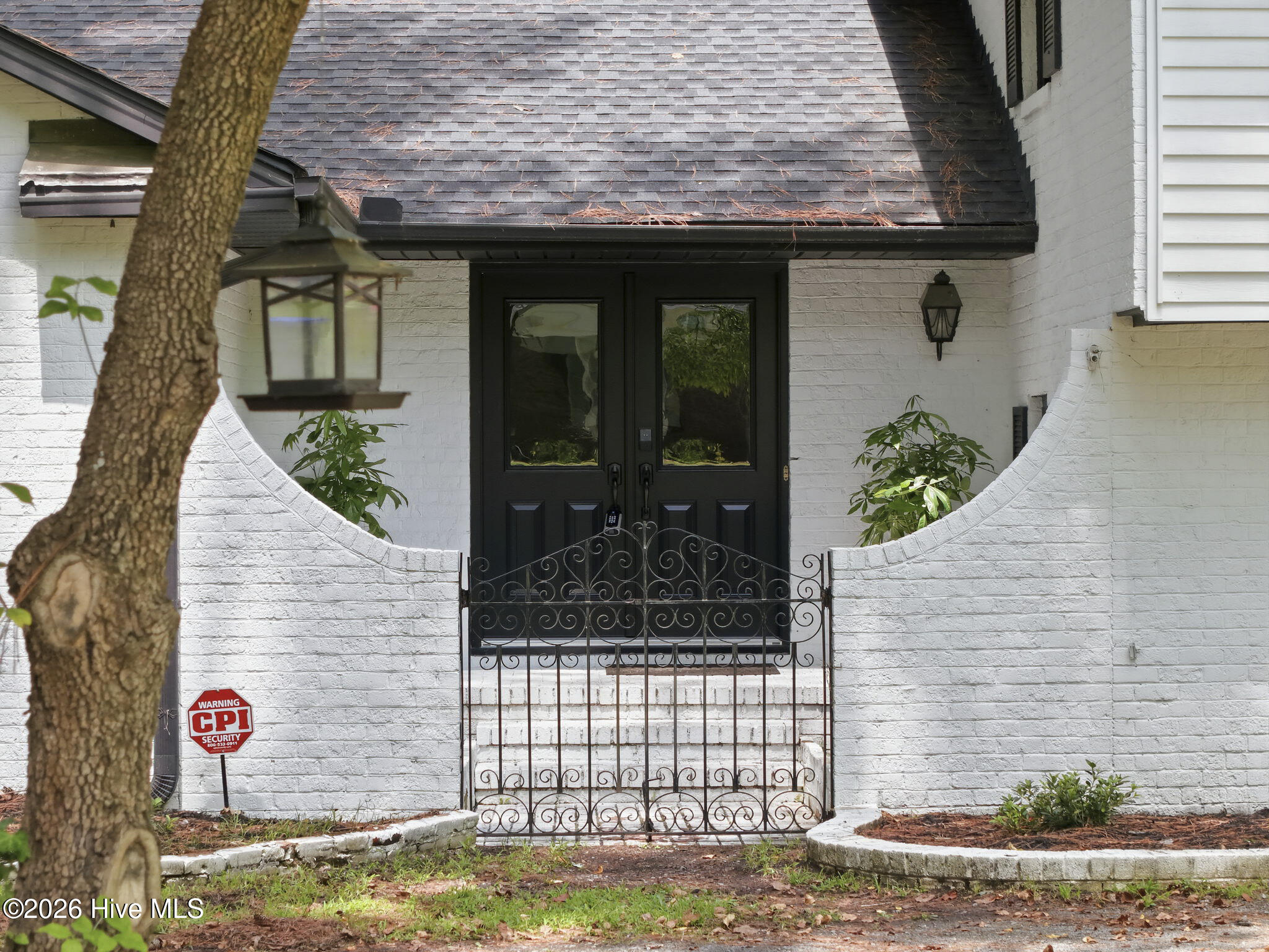 3rd image of 116 Oxford Rd, Greenville, NC 27858 | MLS# 100594225
