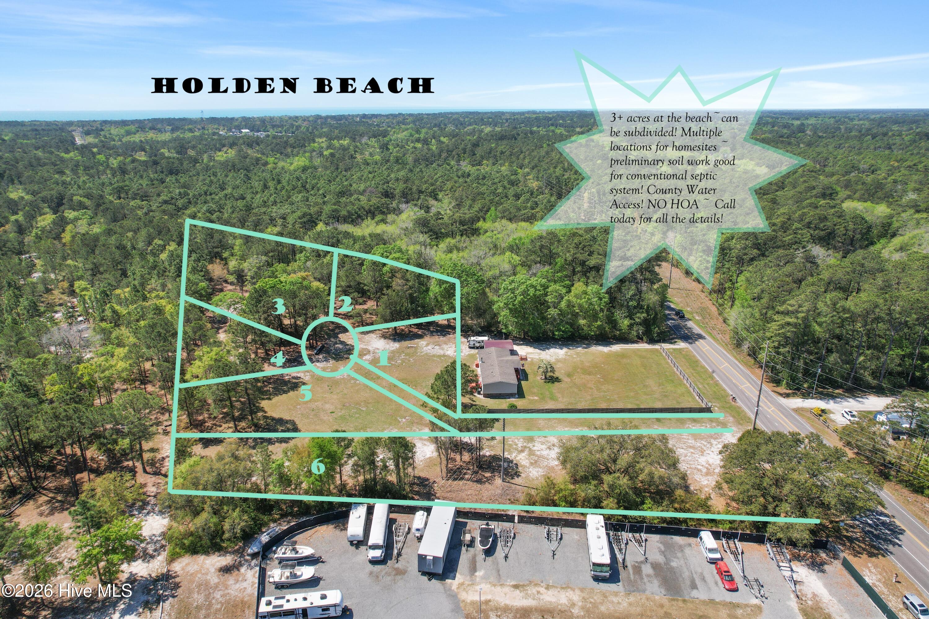 100568984 | Photo 14