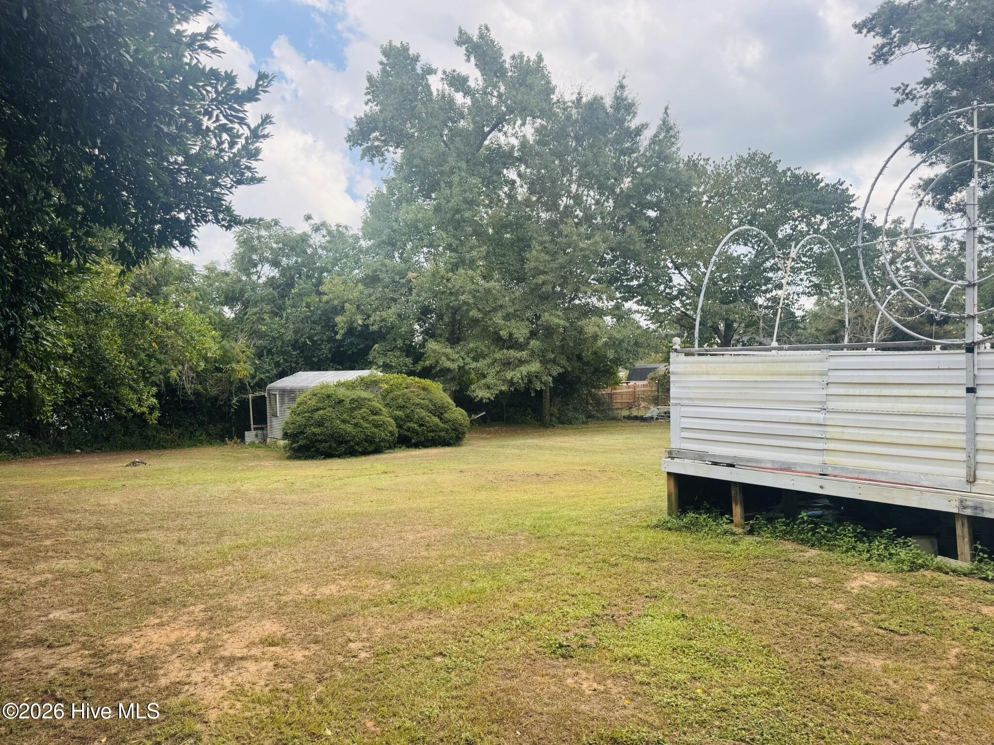 26th image of 4126 Old Waynesboro Rd, Hephzibah, GA 30815 | MLS# 100599071