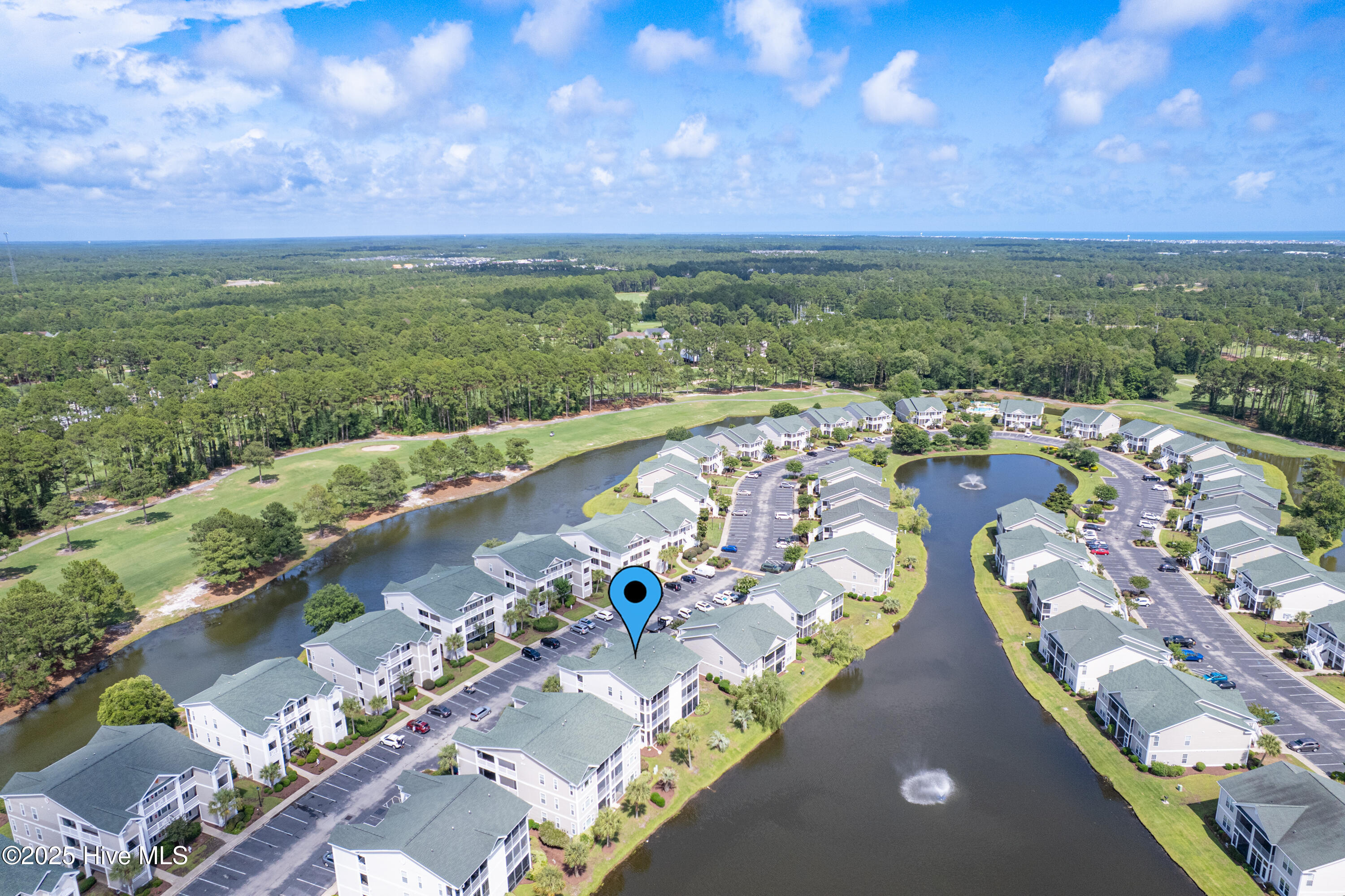 100564092 | Photo 28