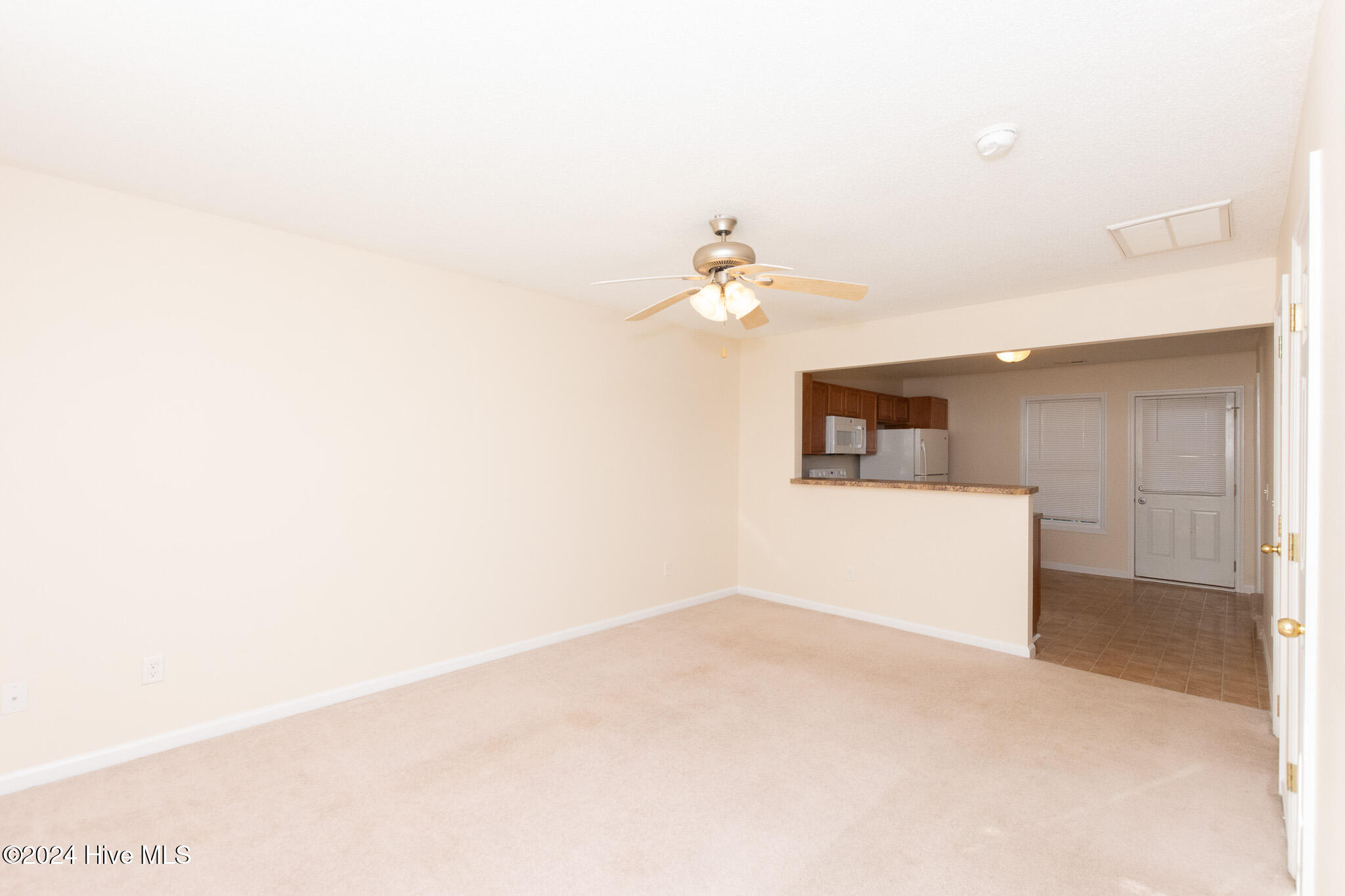 125 Cornerstone Place,Jacksonville