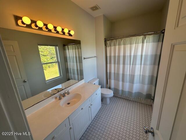 100539415 | Photo 10