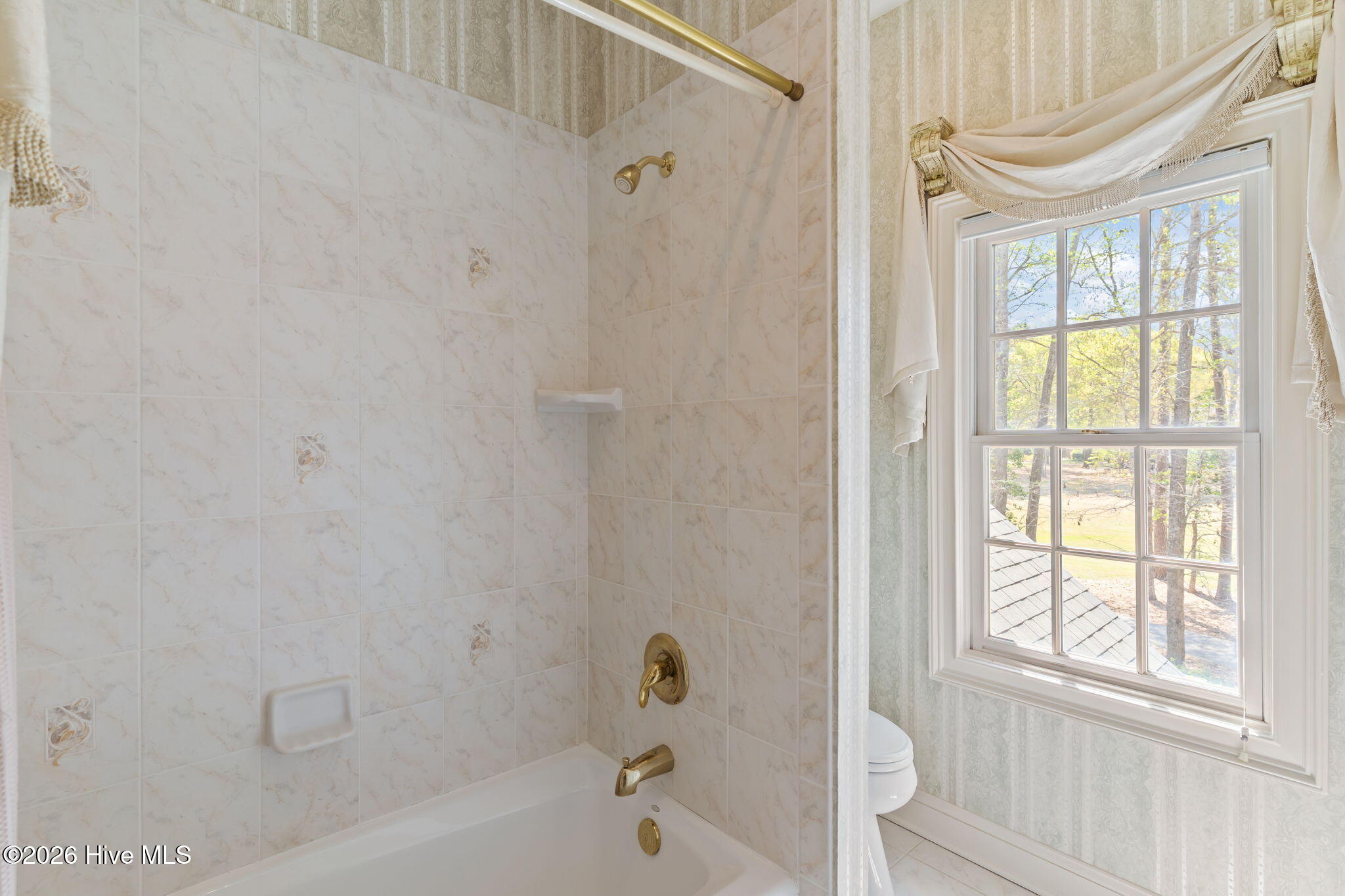 100564418 | Photo 37