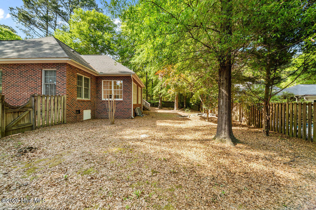30 Oakmont Circle, Pinehurst, NC, 28374