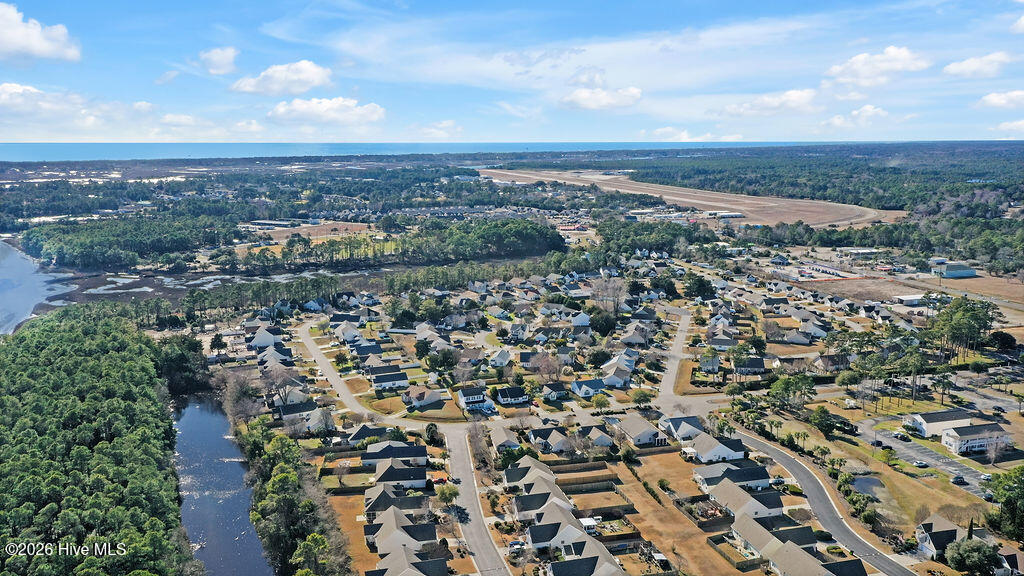 100550972 | Photo 38