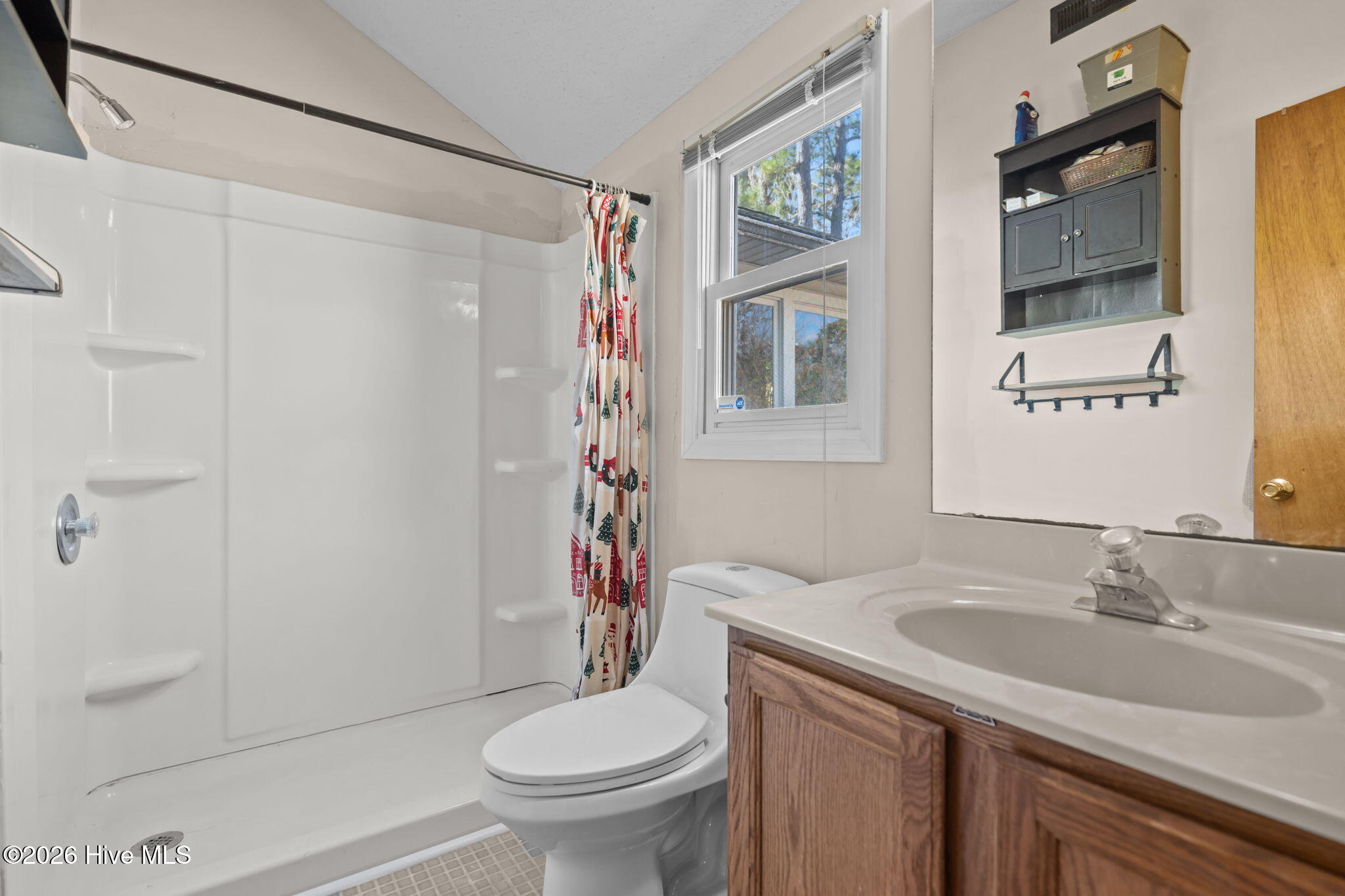 100547316 | Photo 18