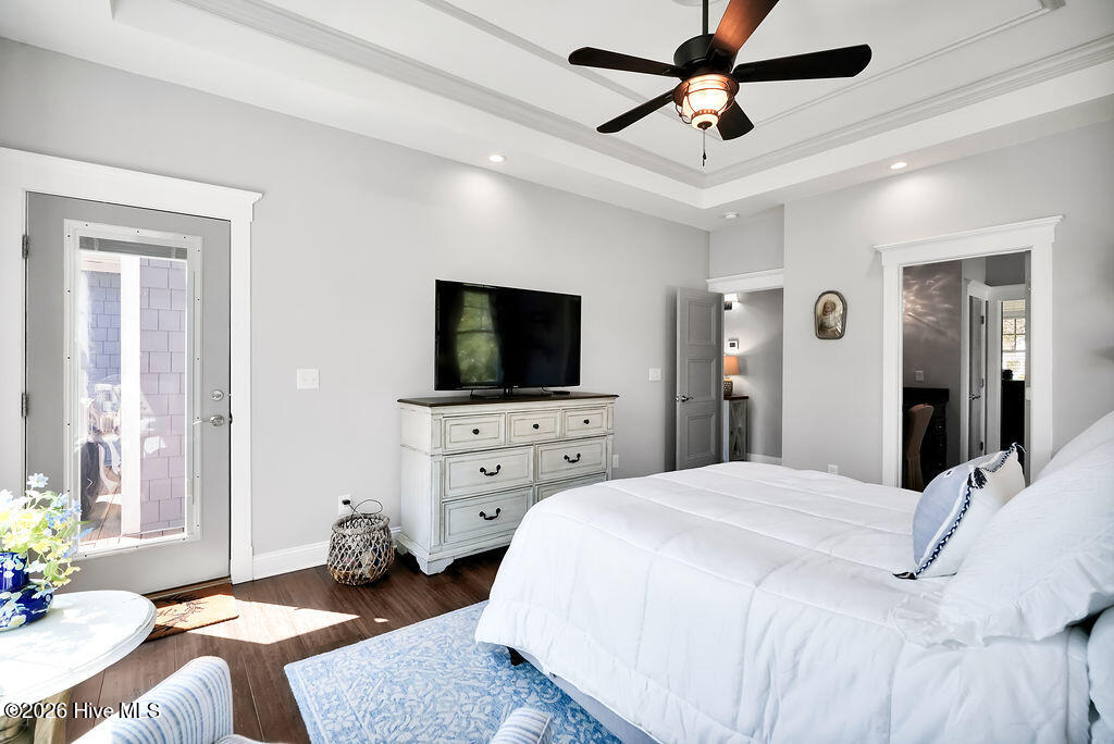 100562480 | Photo 31