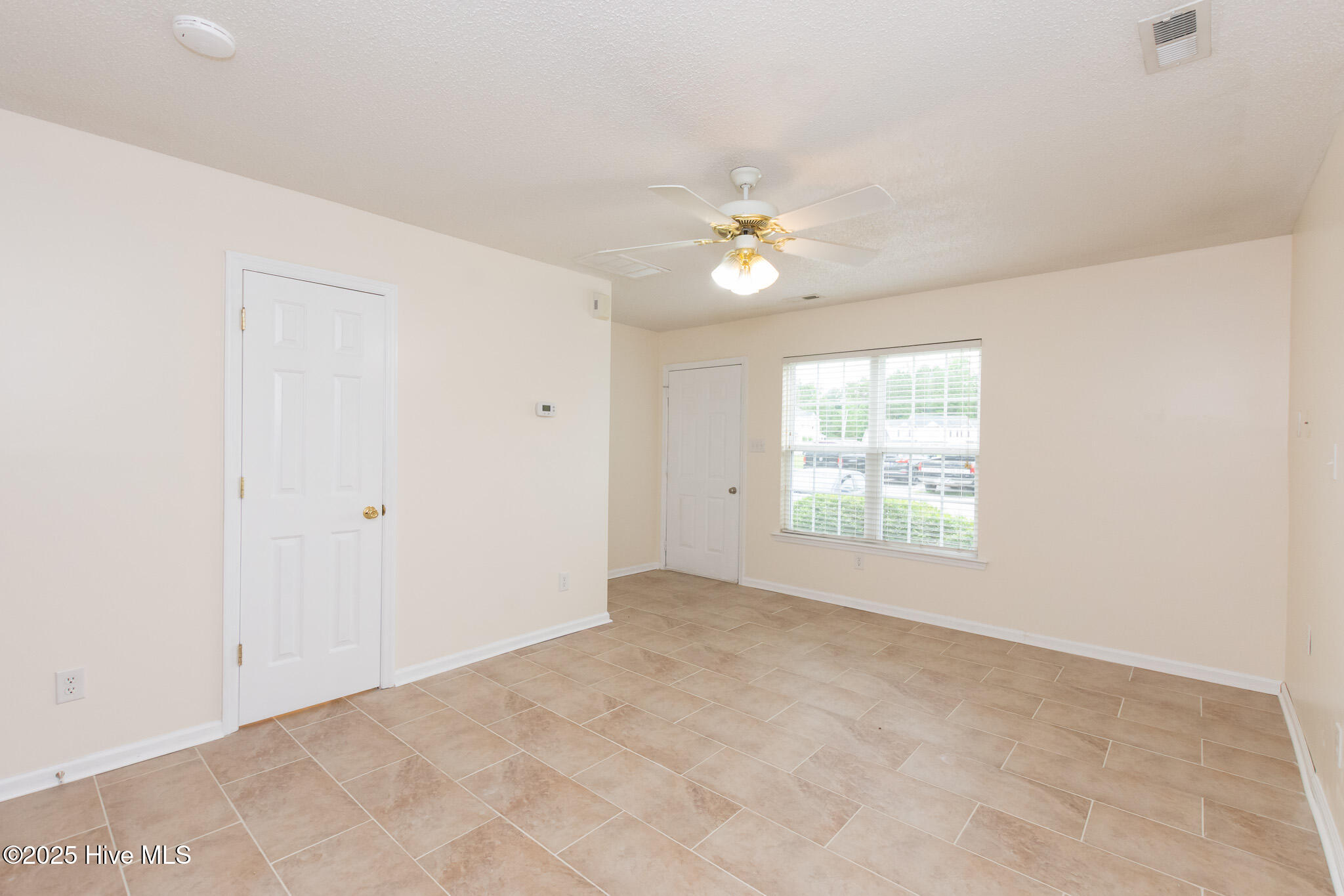 1405 Timberlake Trail,Jacksonville