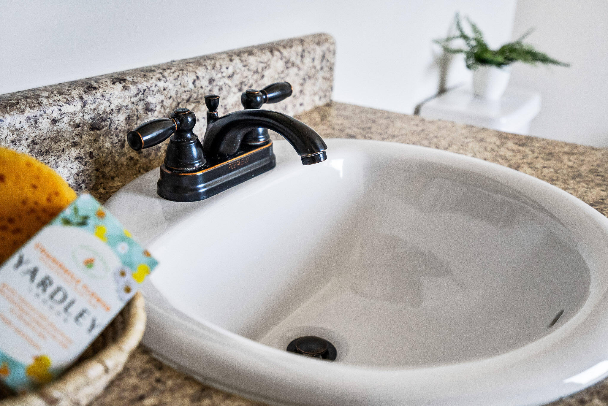 Undisclosed Address, Aiken, SC, 29801