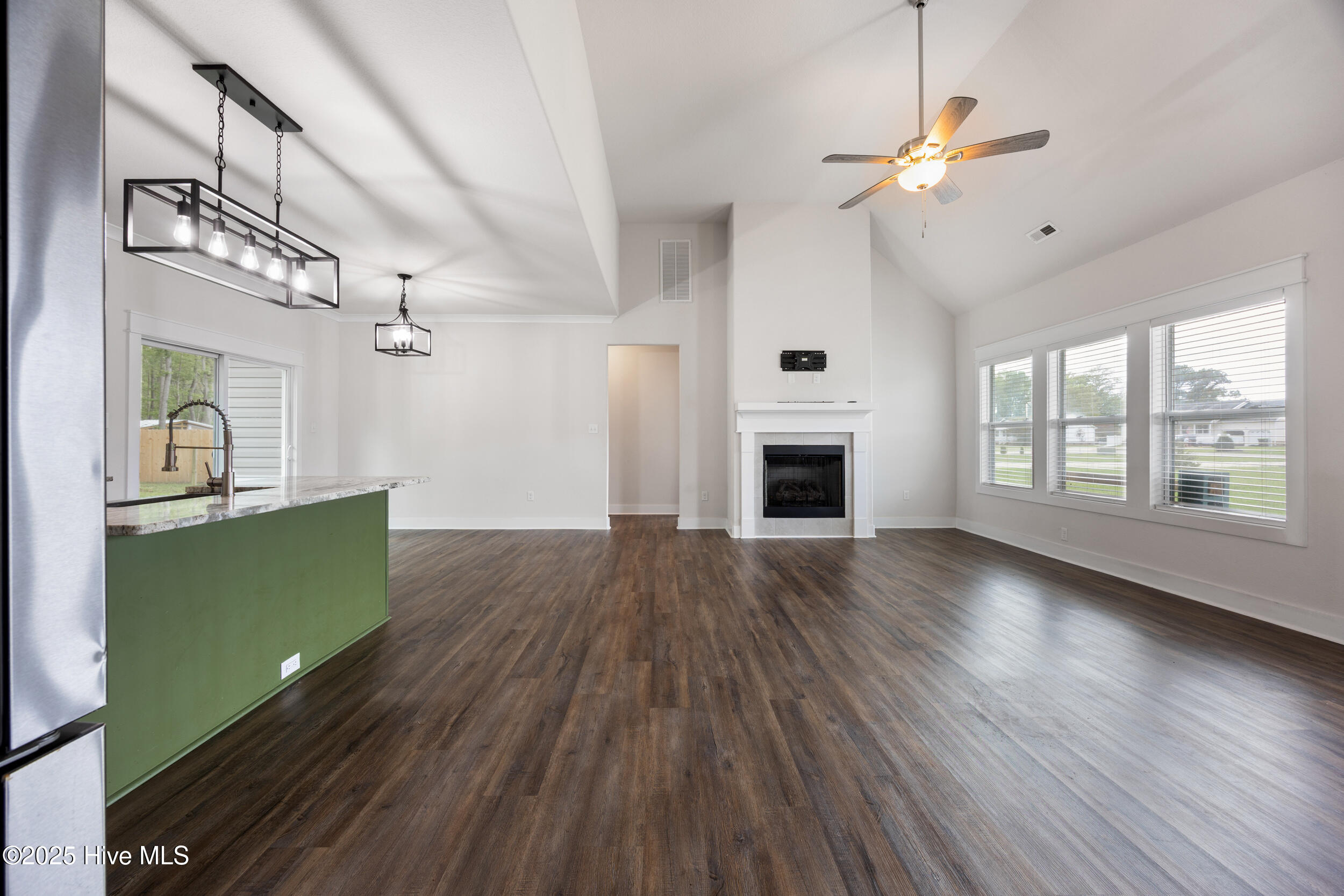 106 Juniper Drive, Camden, NC, 27921