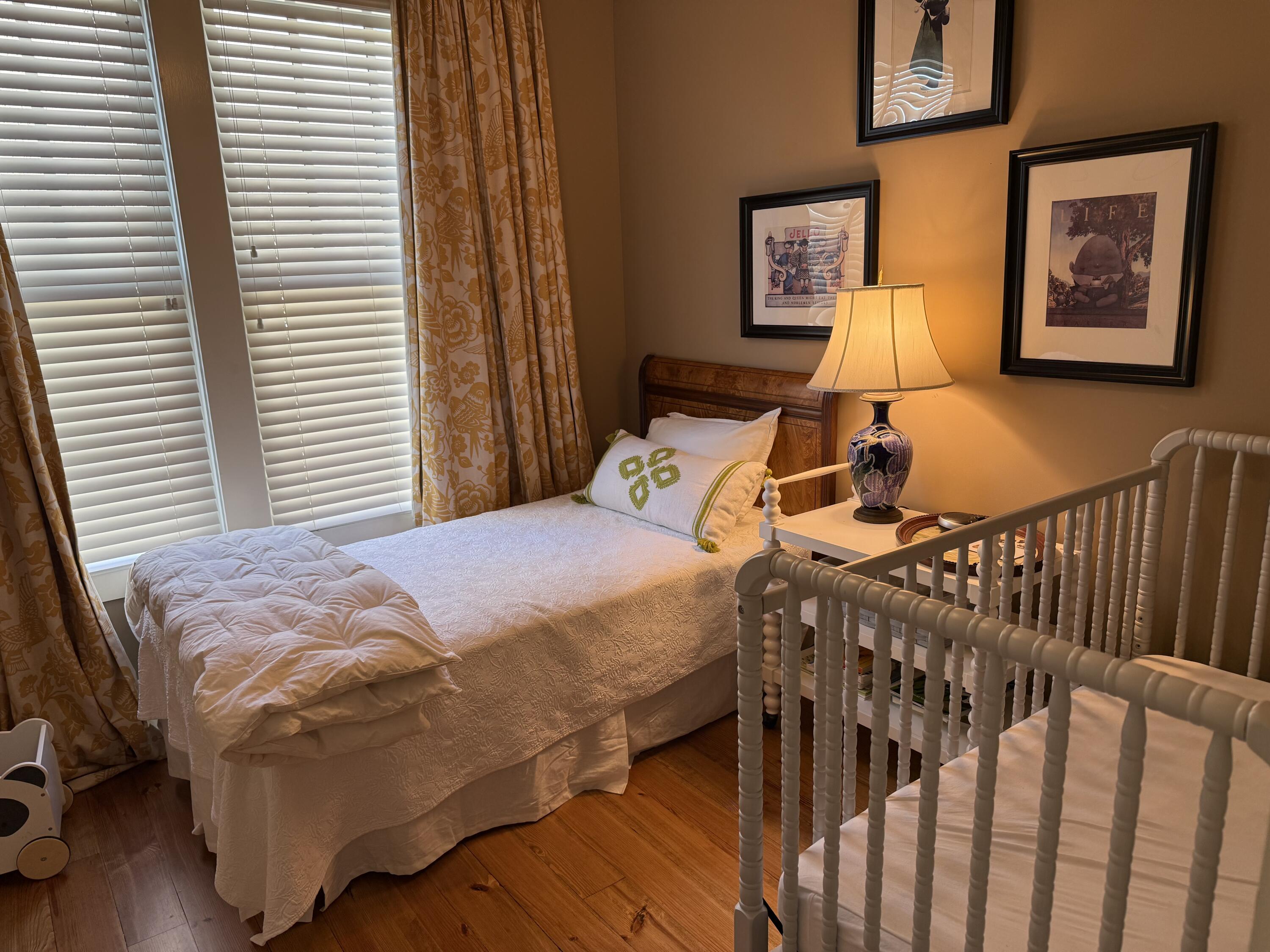 61 Crystal Lake Drive, North Augusta, SC, 29841