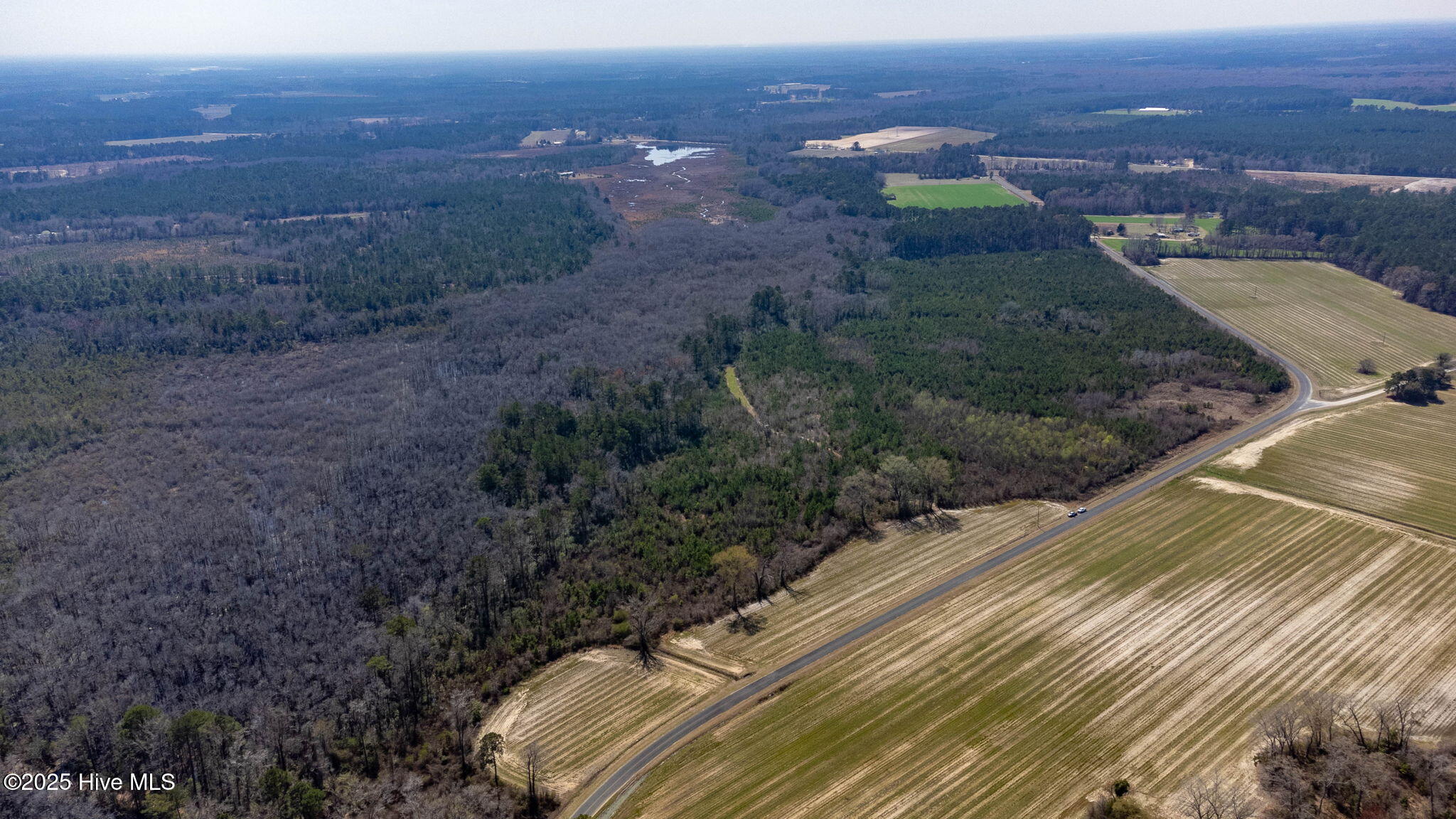 Homes for sale in Bladenboro, NC | 11394 Nc-41, Bladenboro, NC 28320 | MLS# 100544102