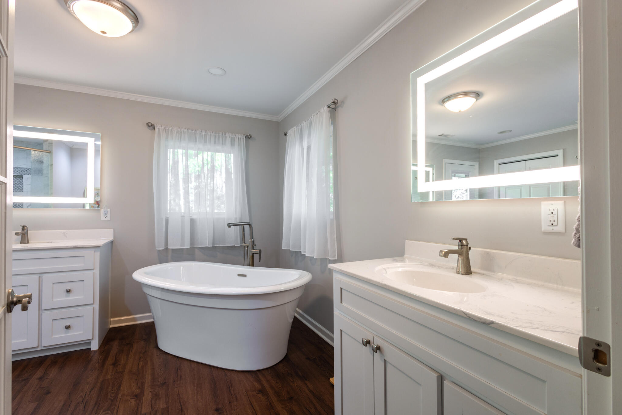 52-6521 Stranford Road-19