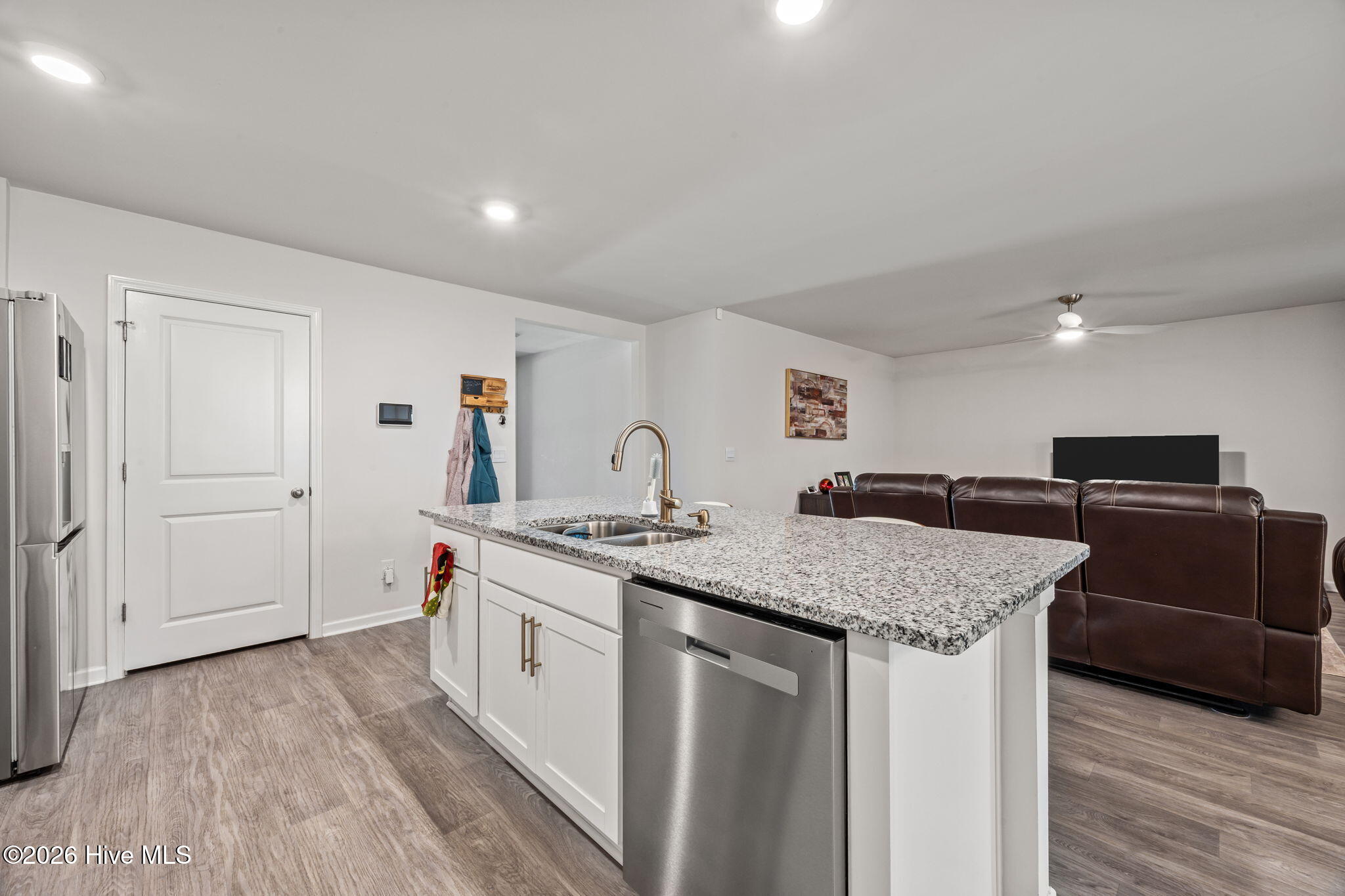 4020 Madeline Farm Boulevard,New Bern