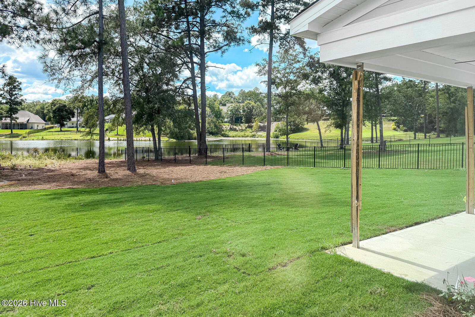 Photo 3 of Single family home for sale at 686 Slade Lake Dr, North Augusta, SC 29841 | MLS# 98256930 | Listing updated on 2026-09-17