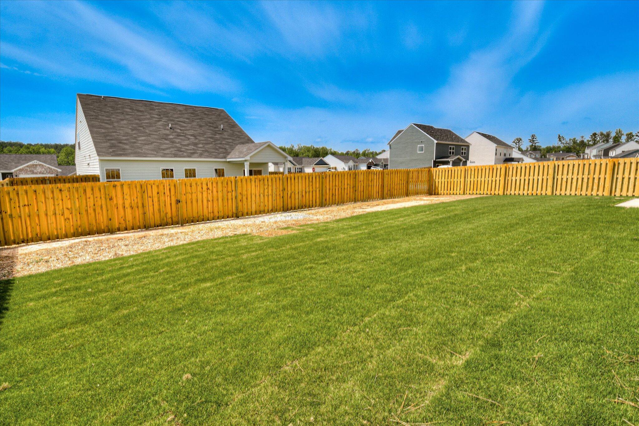 Homes for sale in Harlem, GA | 806 Sweetgrass Cir, Harlem, GA 30814 | MLS# 537436