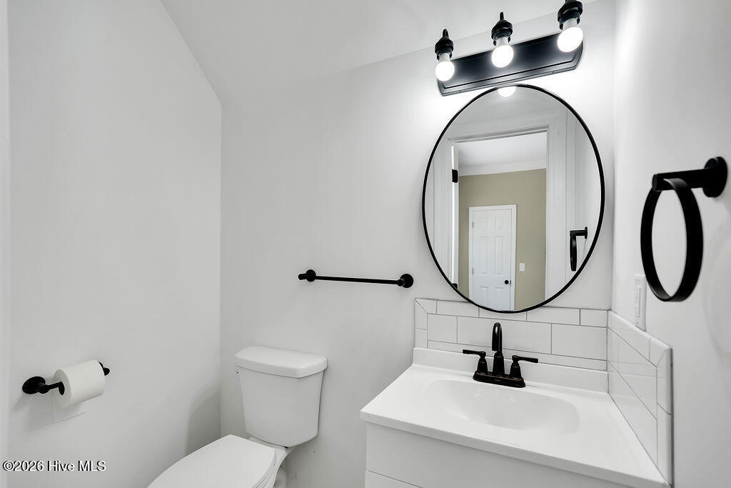 100529552 | Photo 28