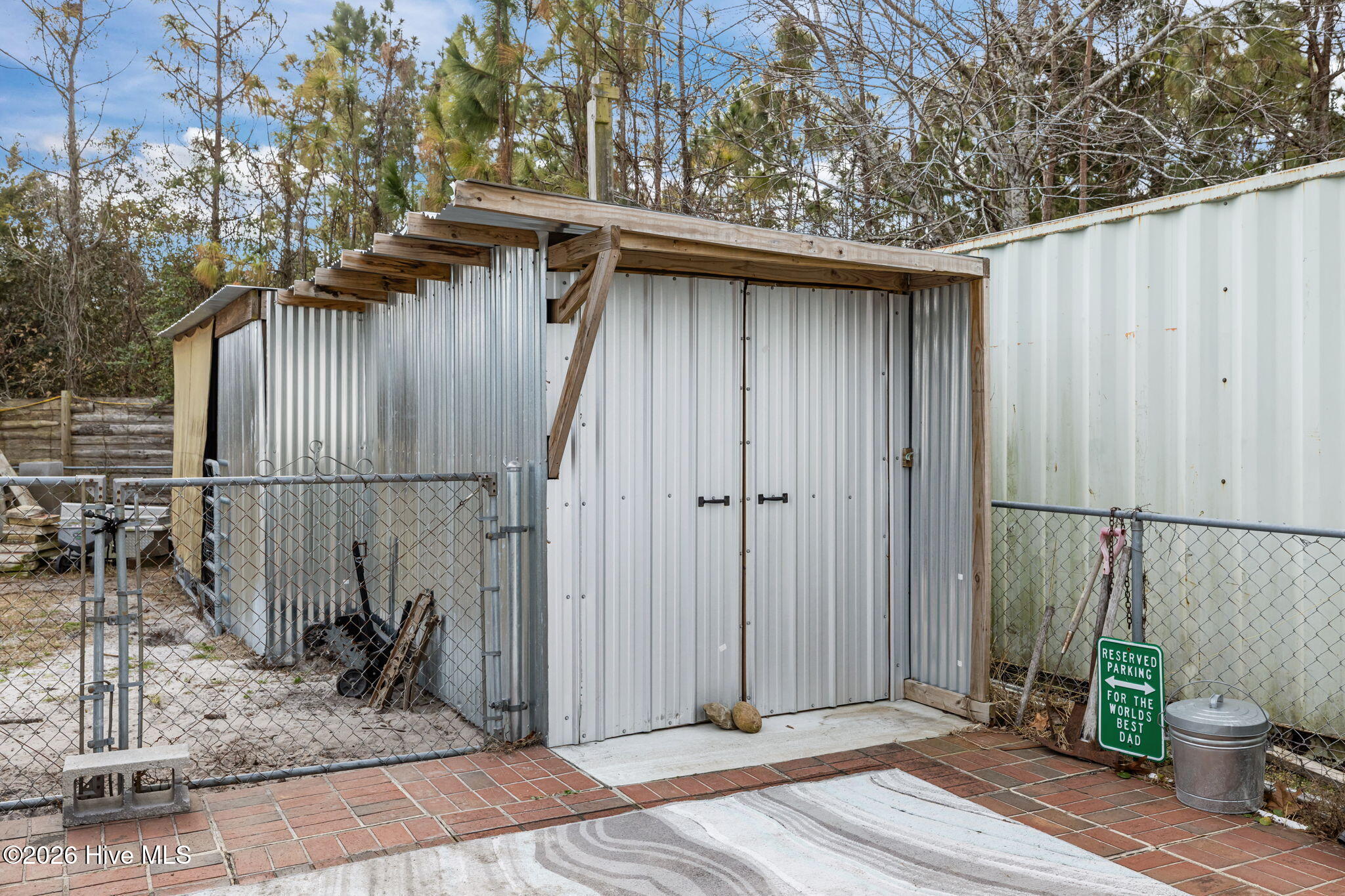 713 James Drive,Newport