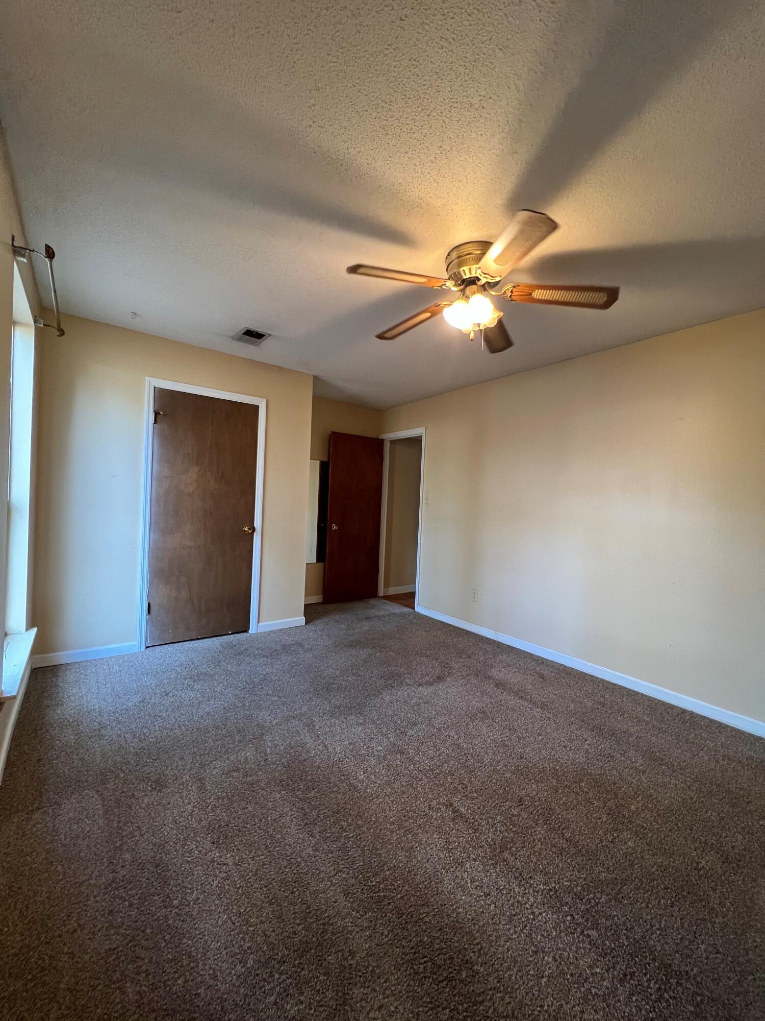 4446 Shadowmoor Drive