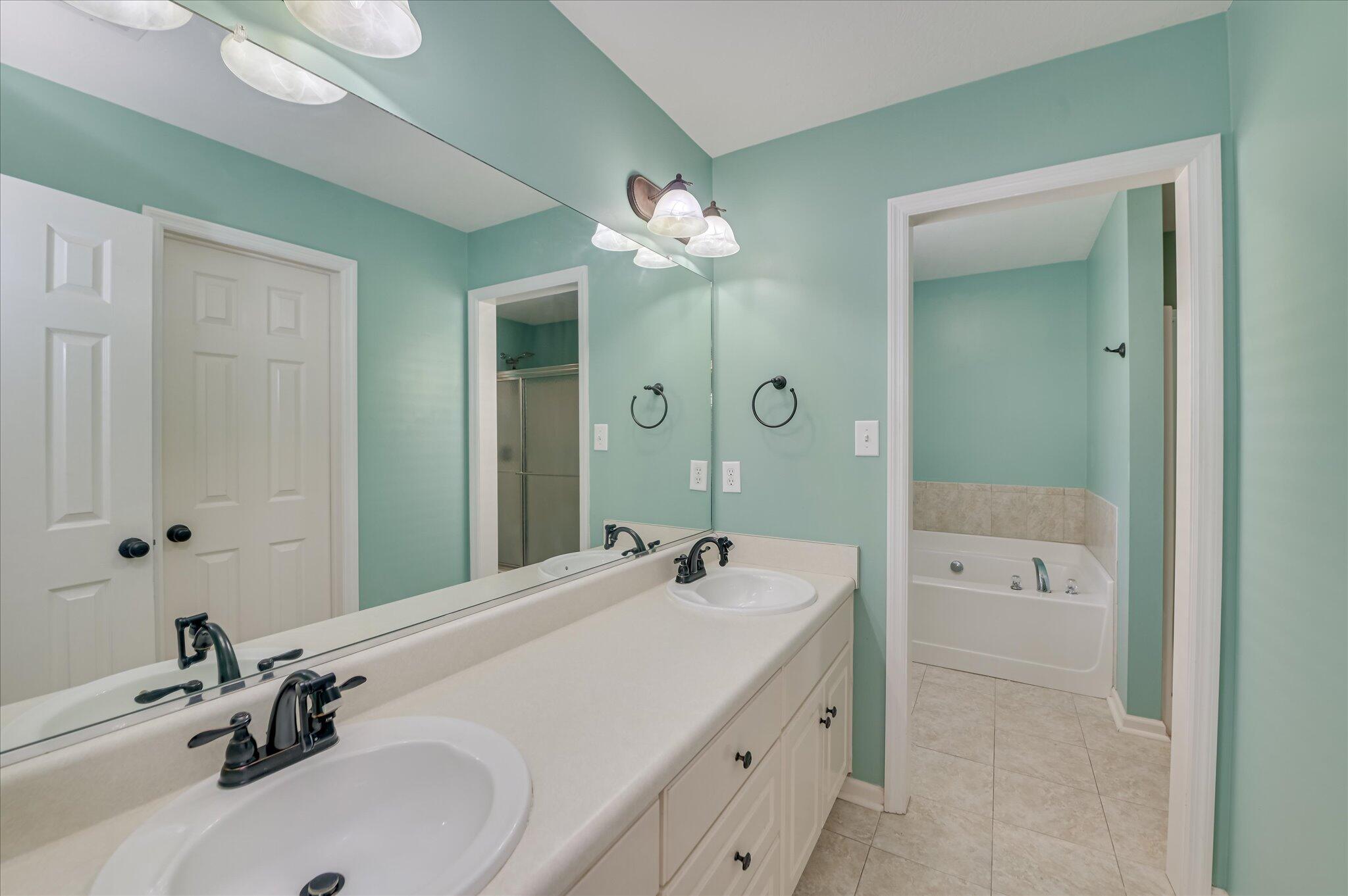 2037 Magnolia Parkway, Grovetown, GA, 30813