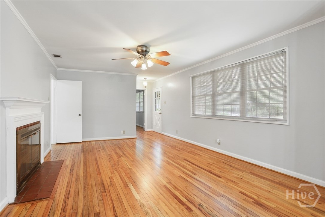 317 Oxford Drive, Savannah, GA 31405 Listing Photo  6